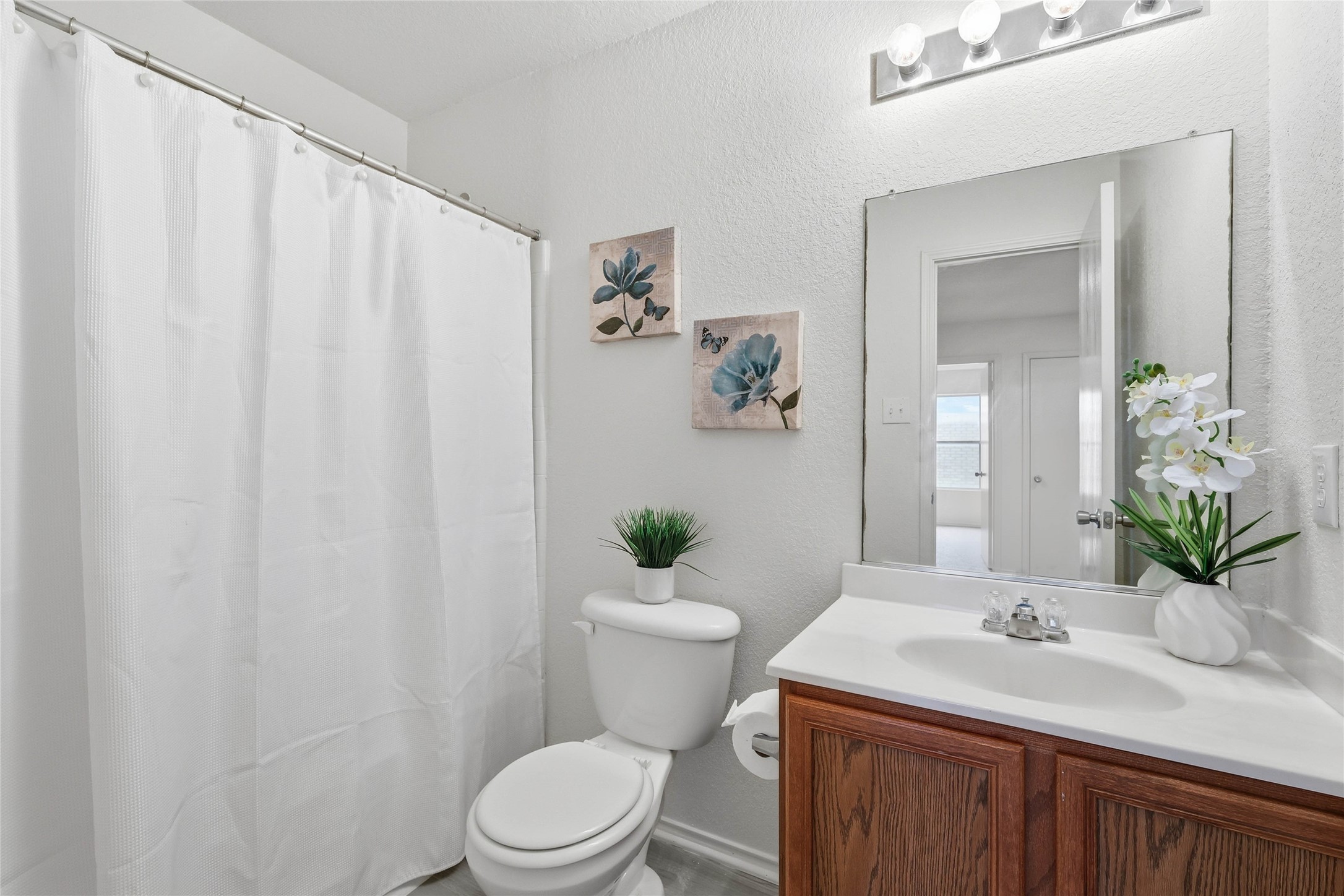 12121 Arbor Lake Road