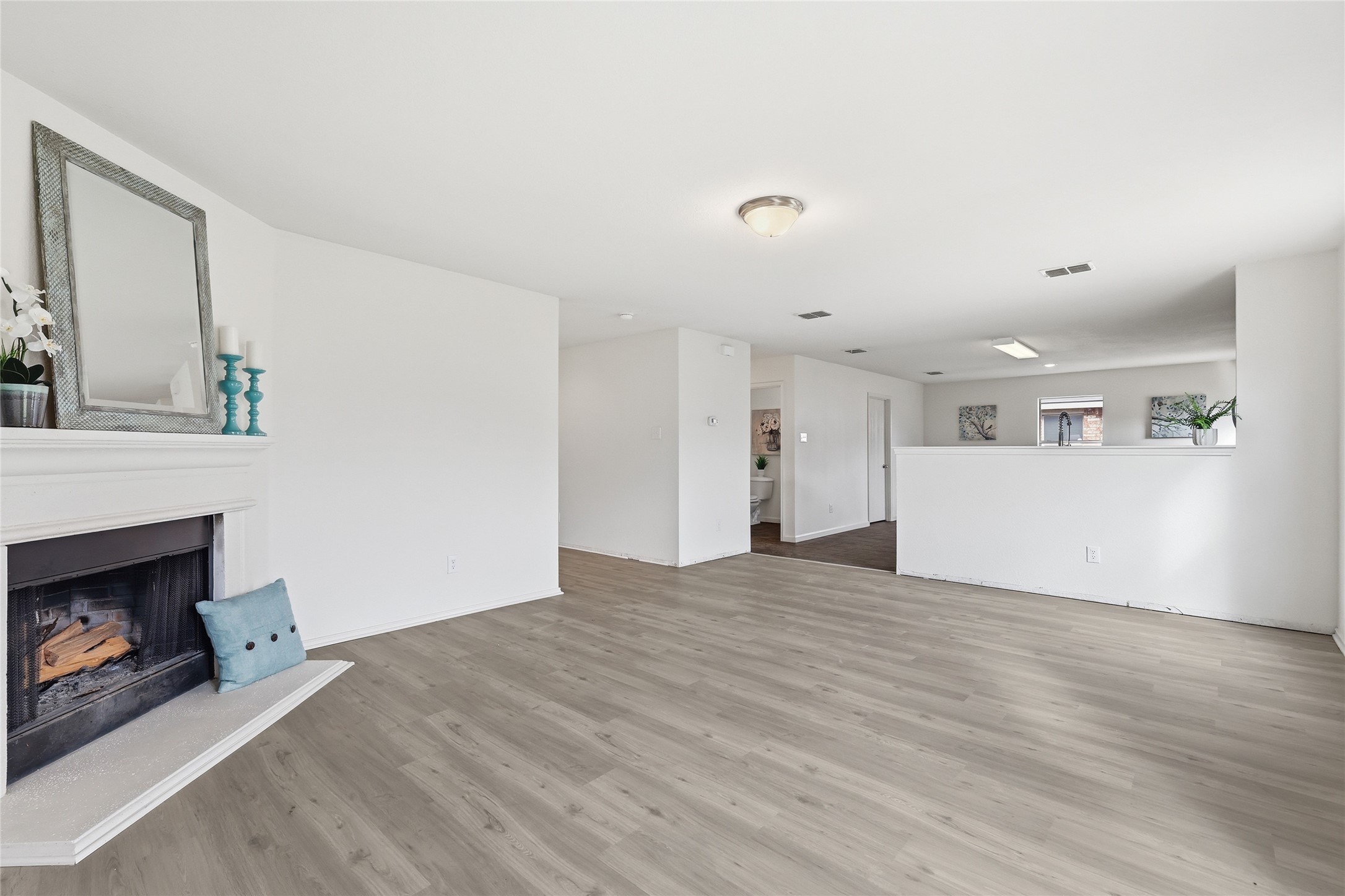 12121 Arbor Lake Road