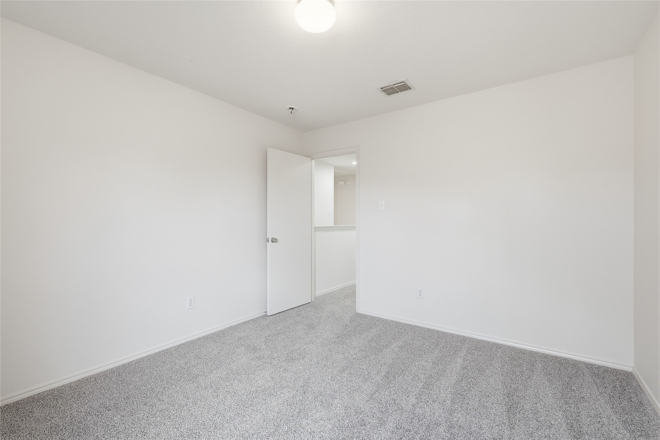 12121 Arbor Lake Road