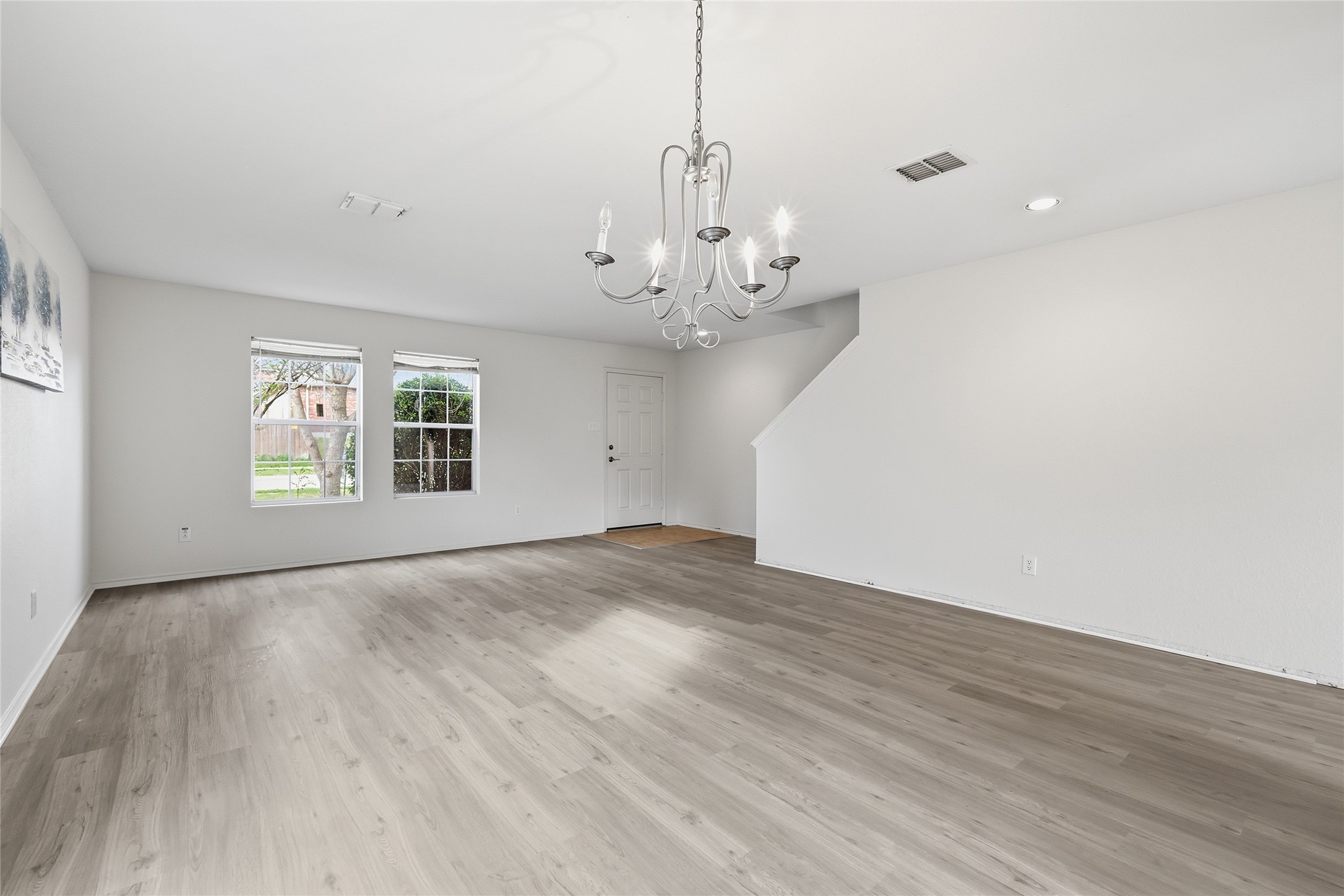 12121 Arbor Lake Road