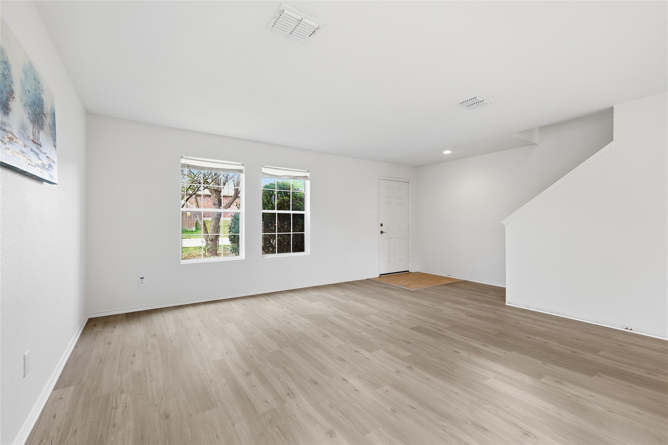 12121 Arbor Lake Road