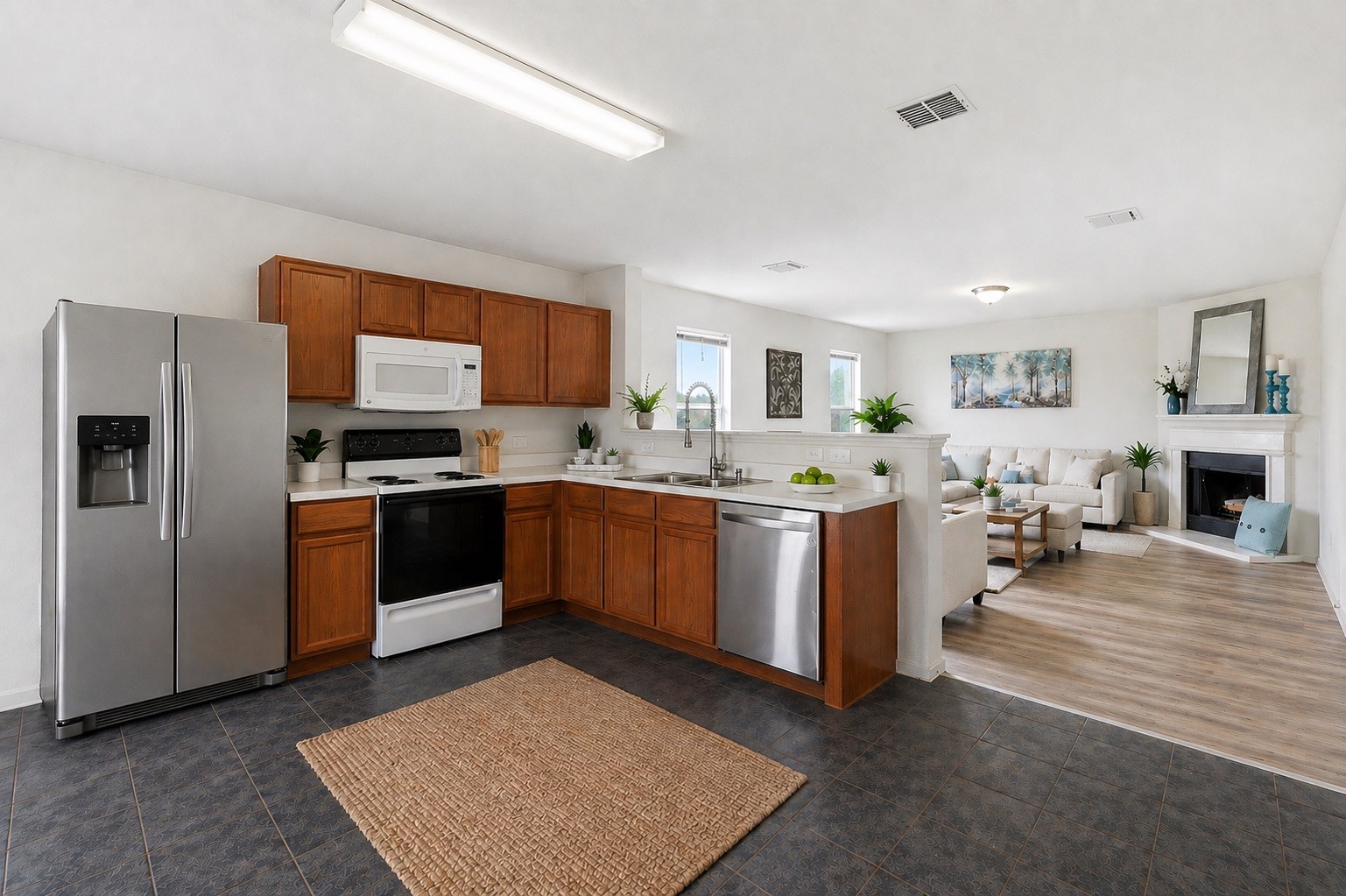 12121 Arbor Lake Road