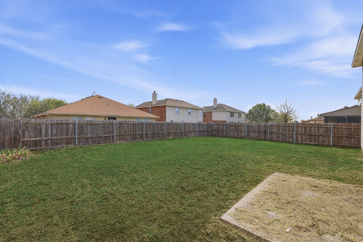 12121 Arbor Lake Road