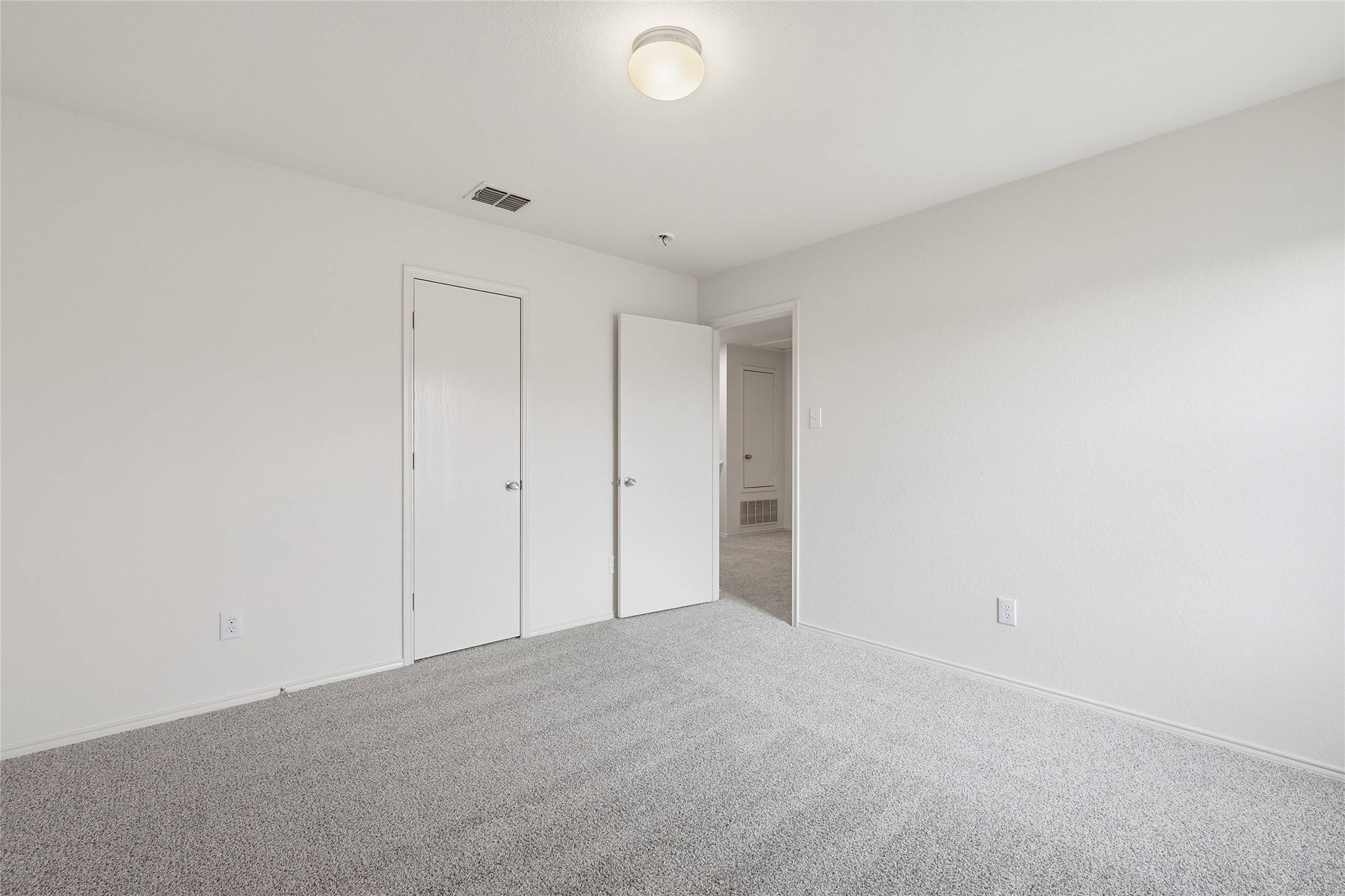 12121 Arbor Lake Road