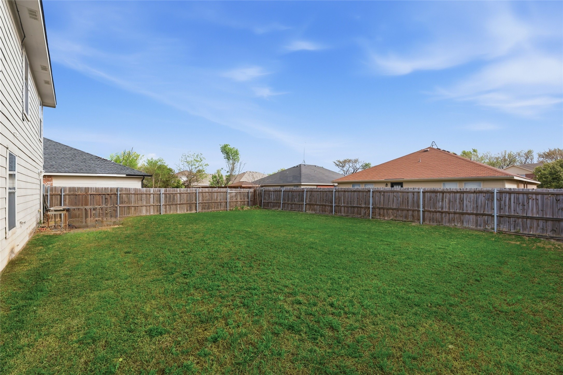 12121 Arbor Lake Road