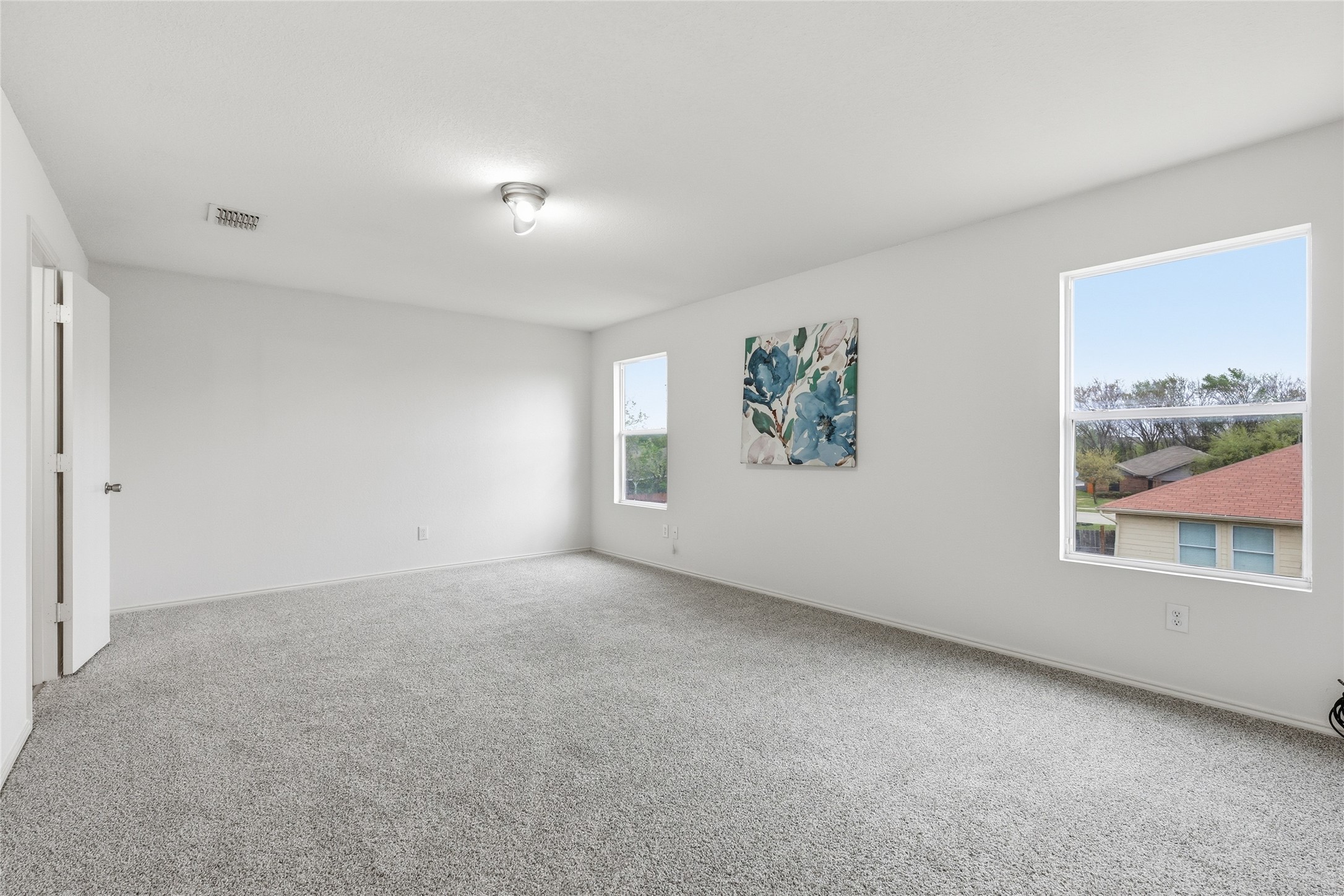 12121 Arbor Lake Road
