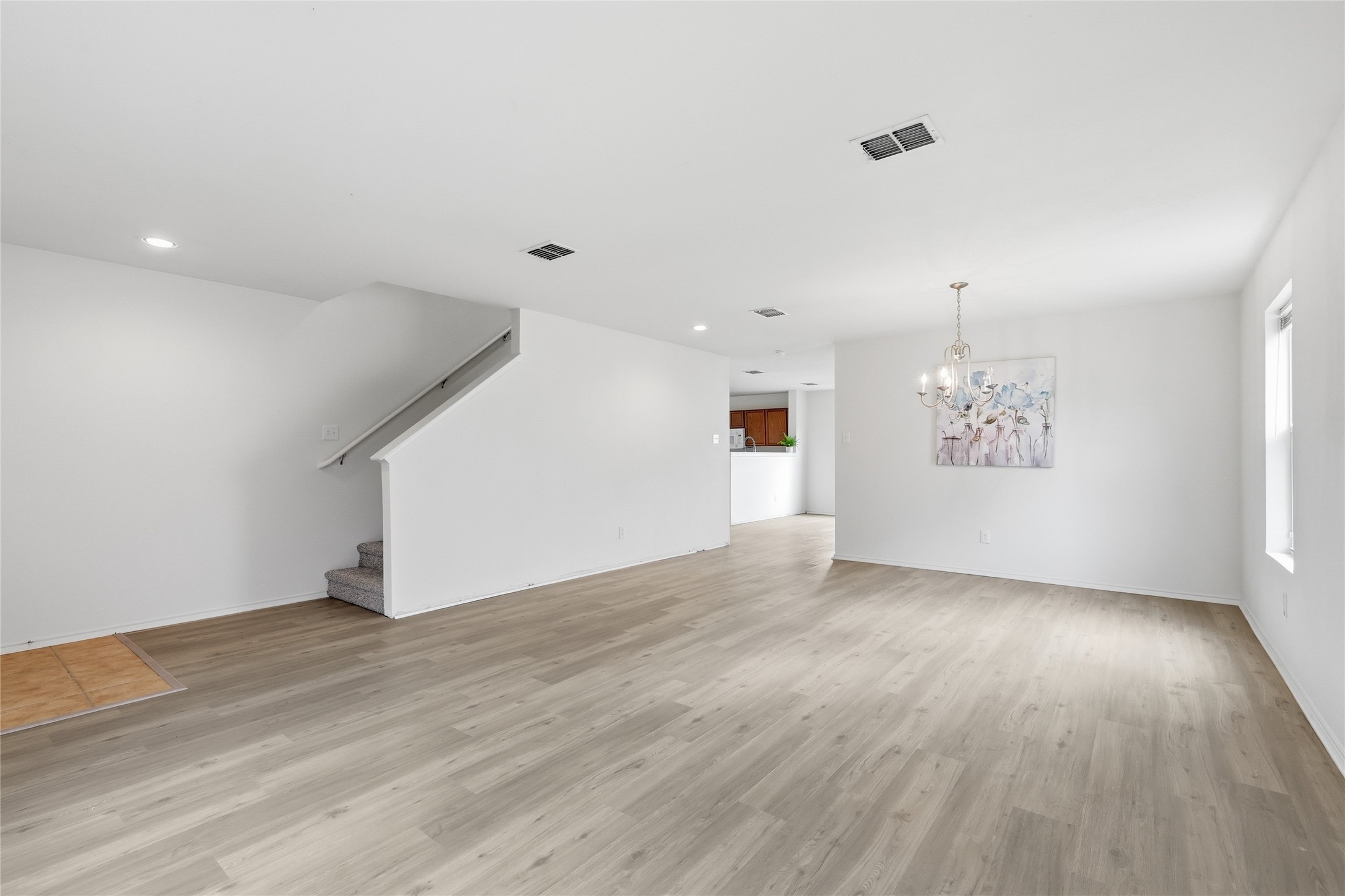 12121 Arbor Lake Road