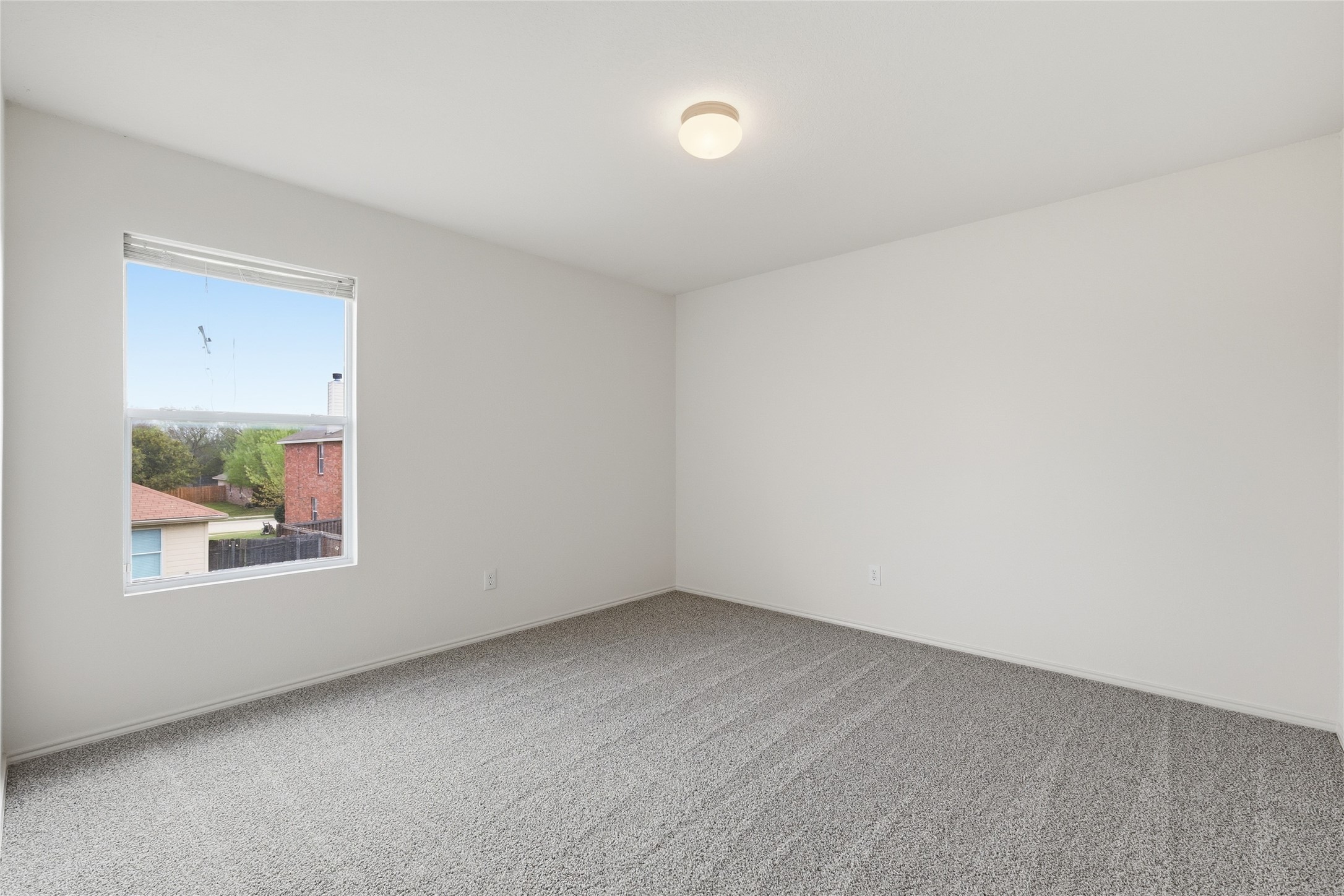 12121 Arbor Lake Road