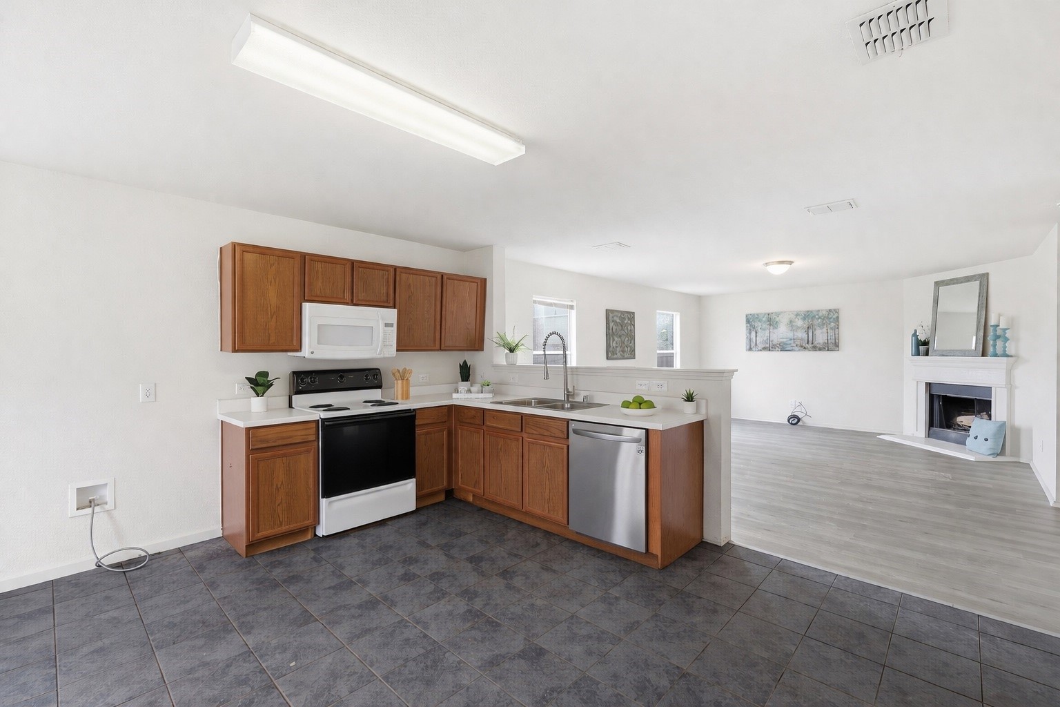 12121 Arbor Lake Road