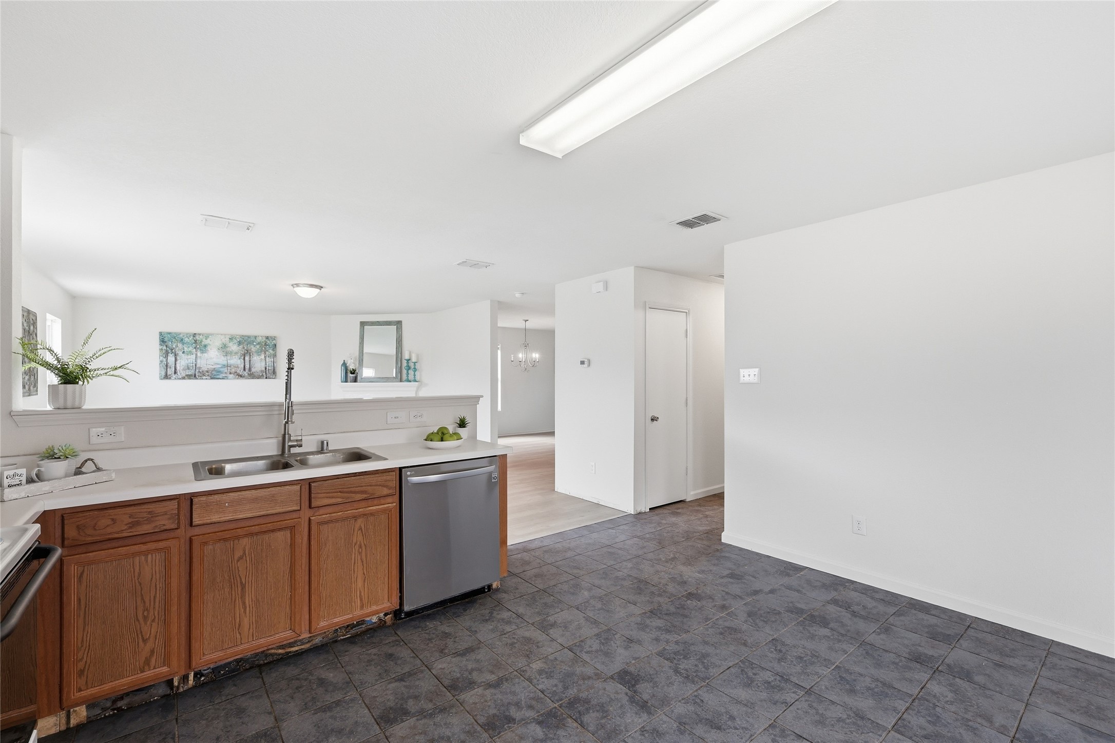 12121 Arbor Lake Road