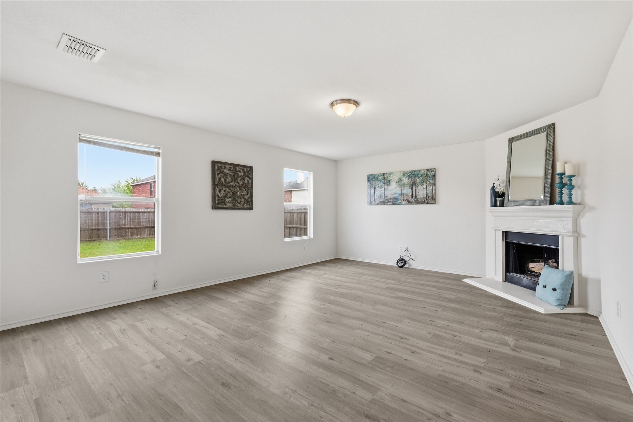 12121 Arbor Lake Road