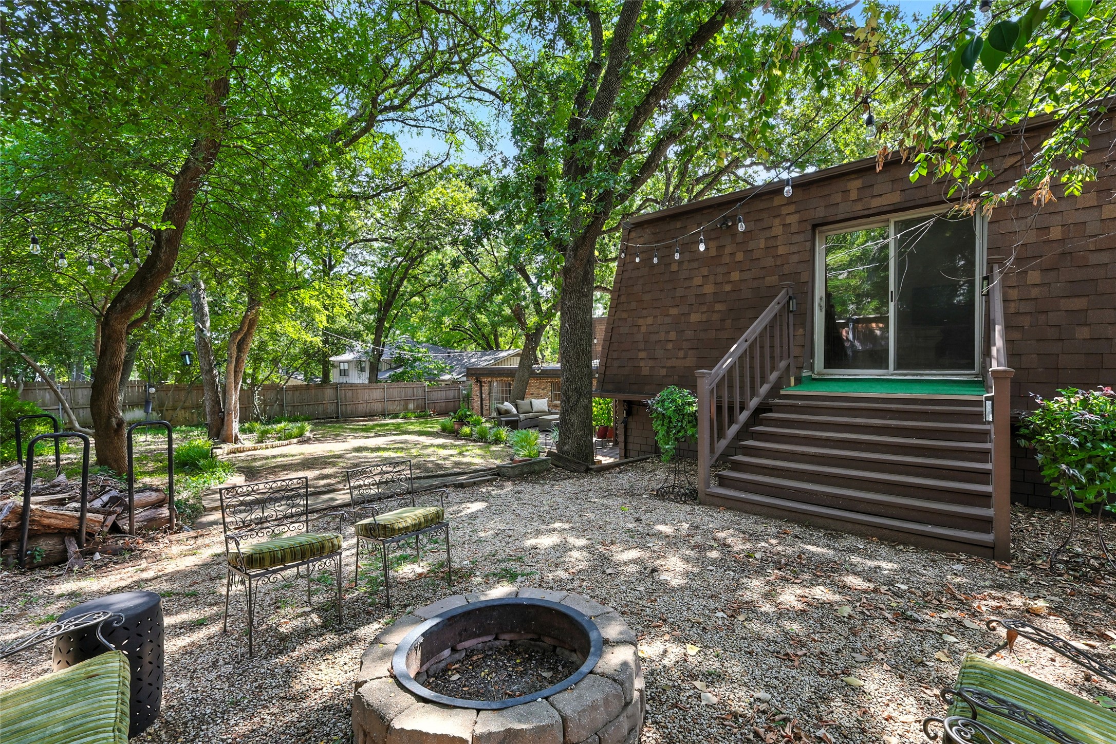 4165 Shady Valley Drive