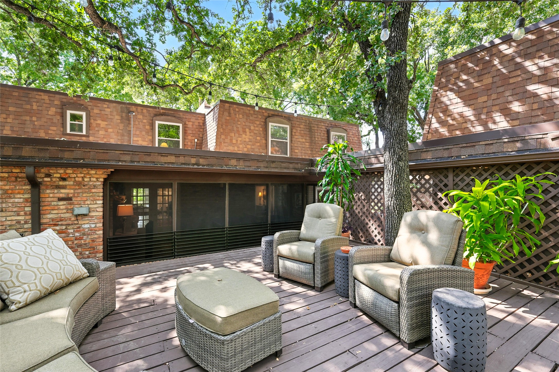 4165 Shady Valley Drive