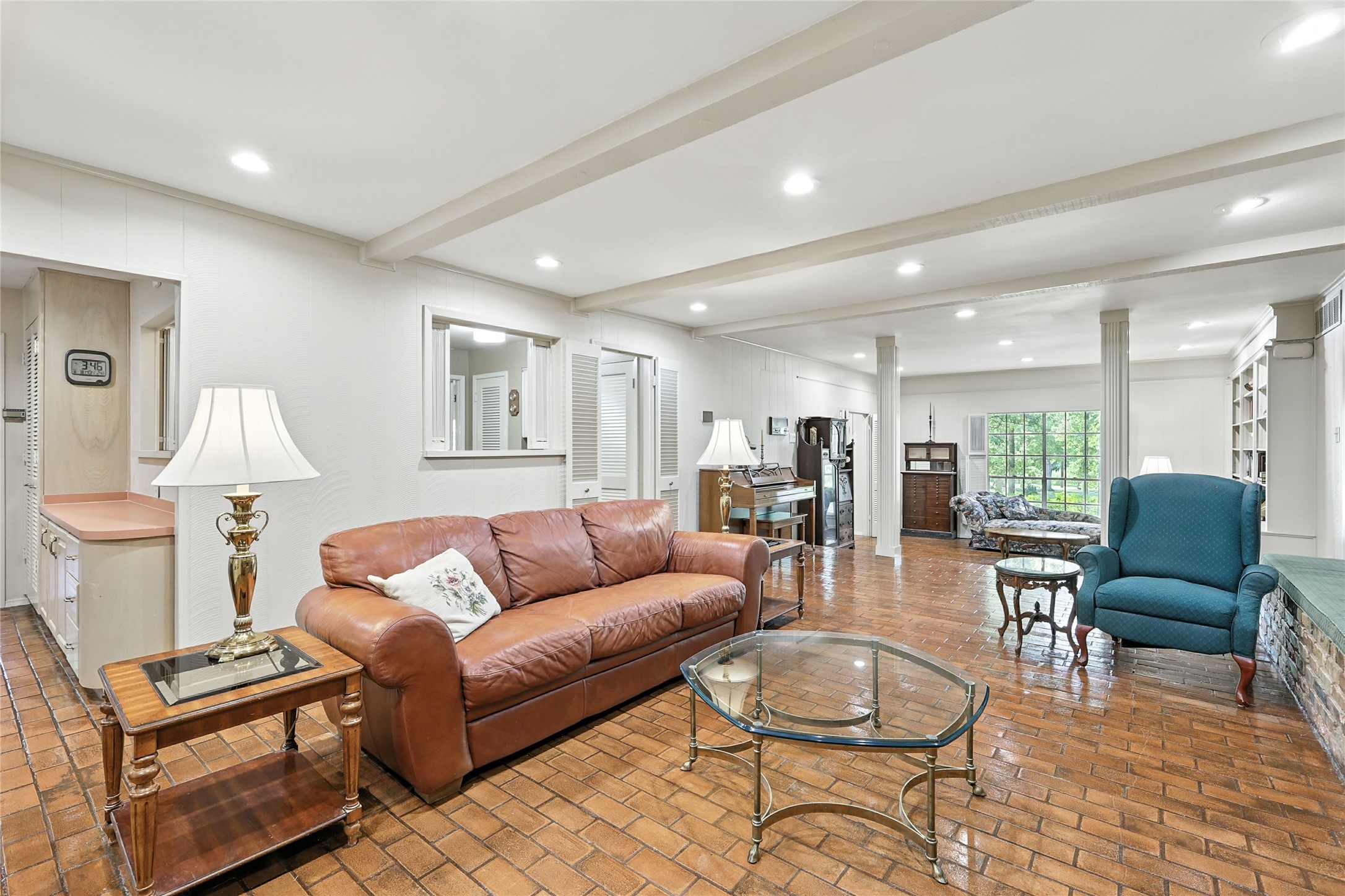 4165 Shady Valley Drive