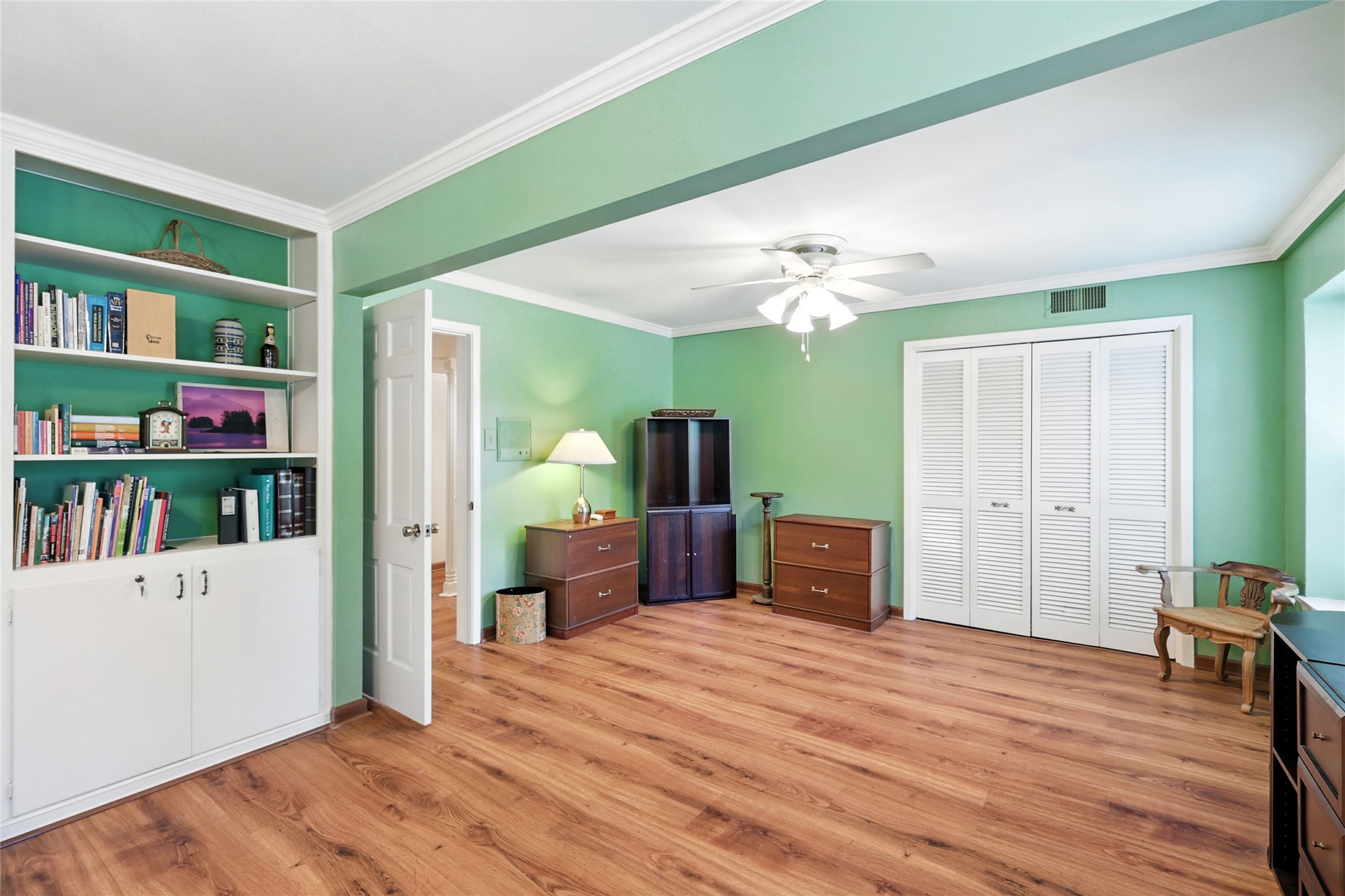 4165 Shady Valley Drive