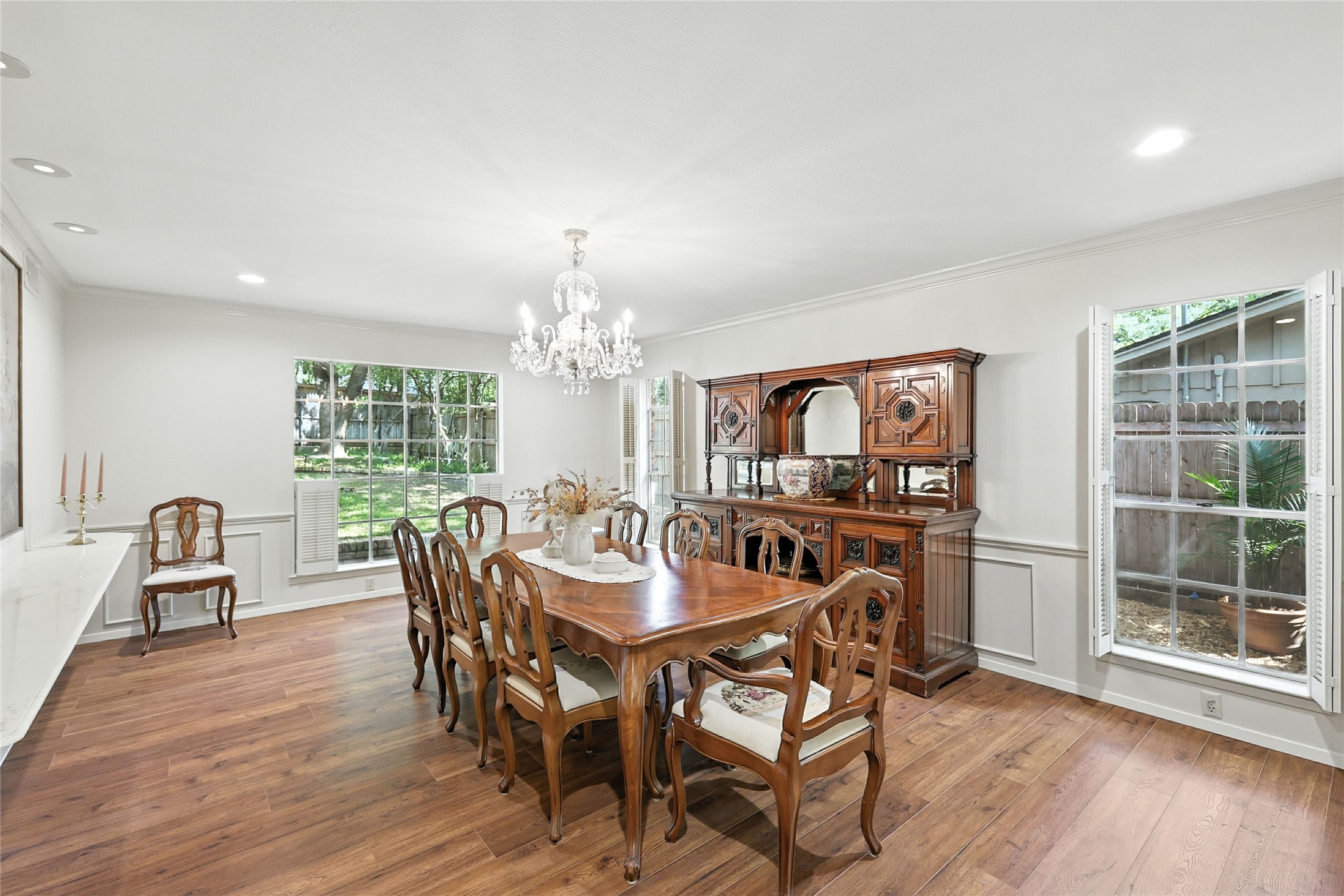 4165 Shady Valley Drive