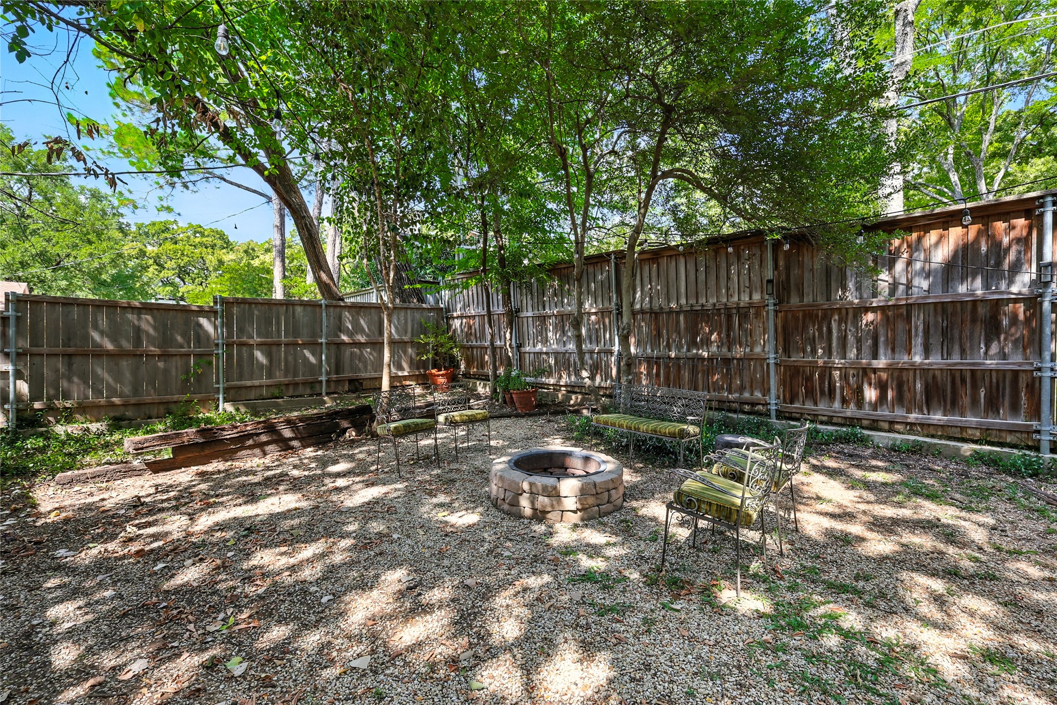 4165 Shady Valley Drive