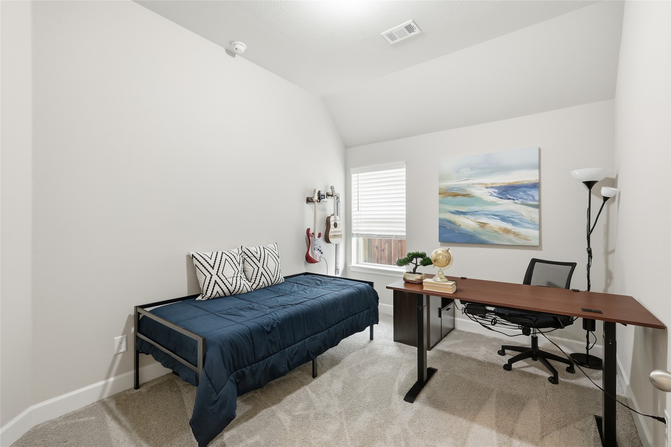 1203 White Squall Trail