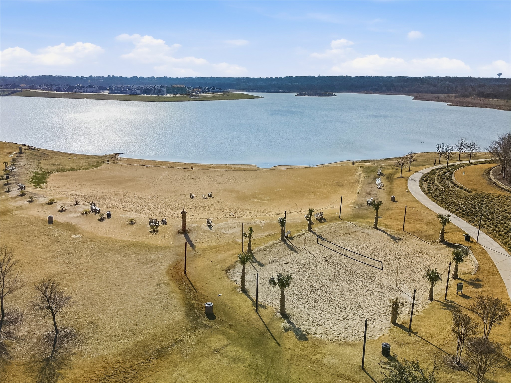 1203 White Squall Trail