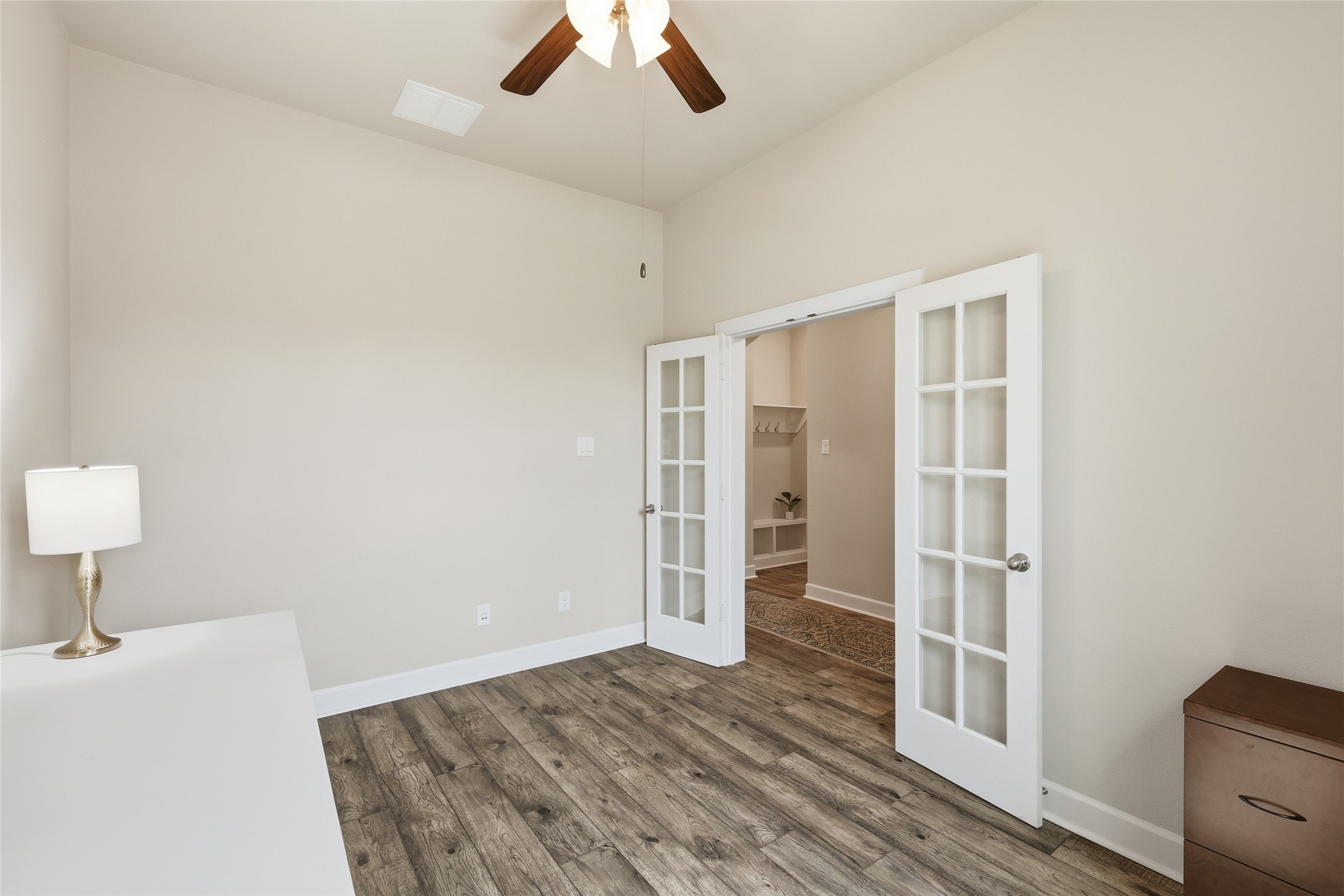 1203 White Squall Trail