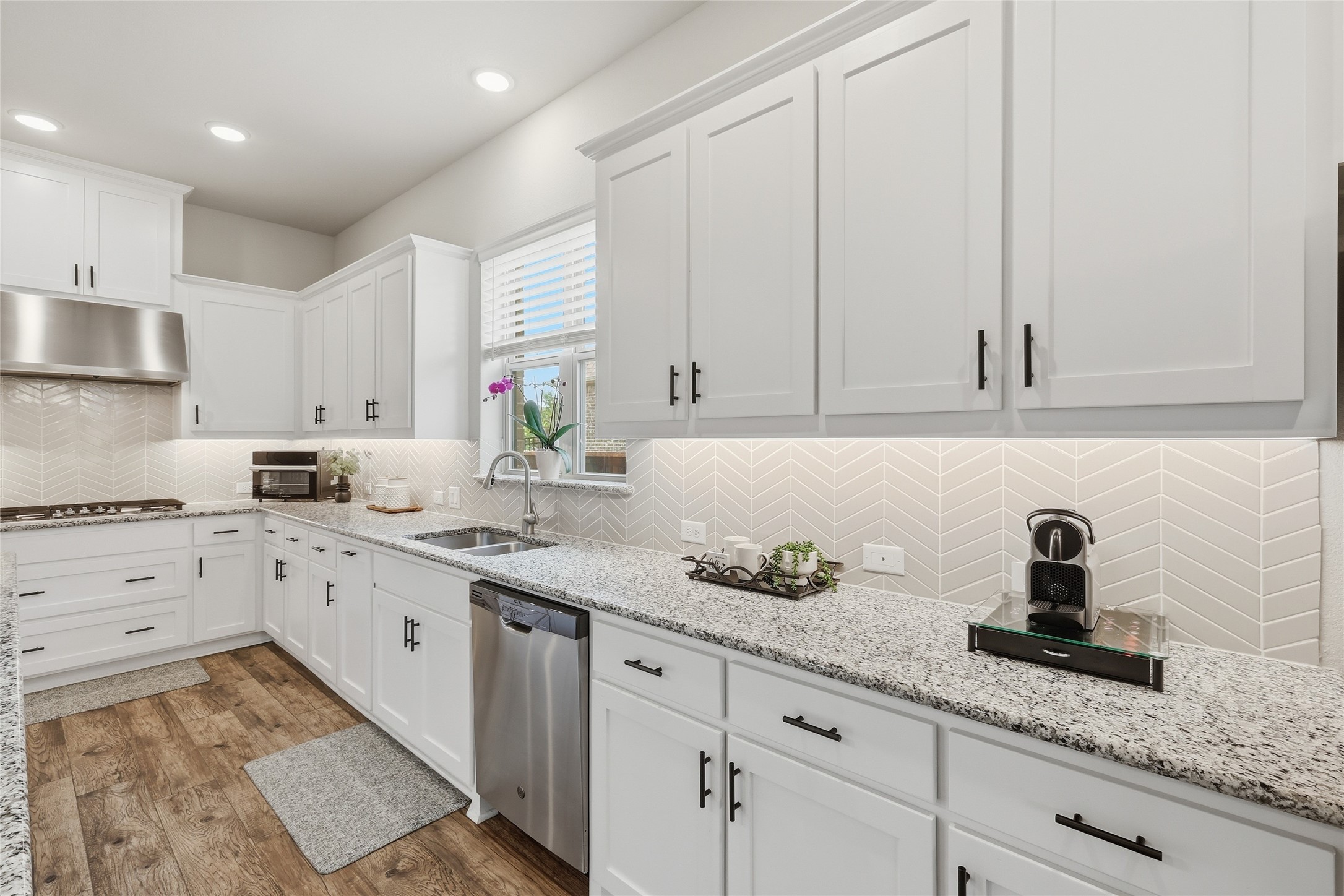 1203 White Squall Trail
