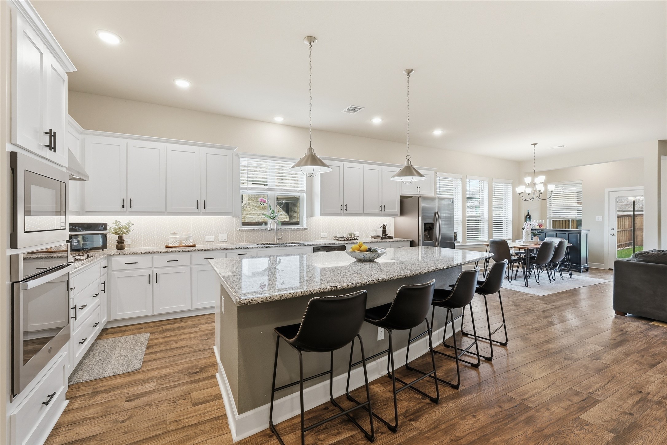 1203 White Squall Trail