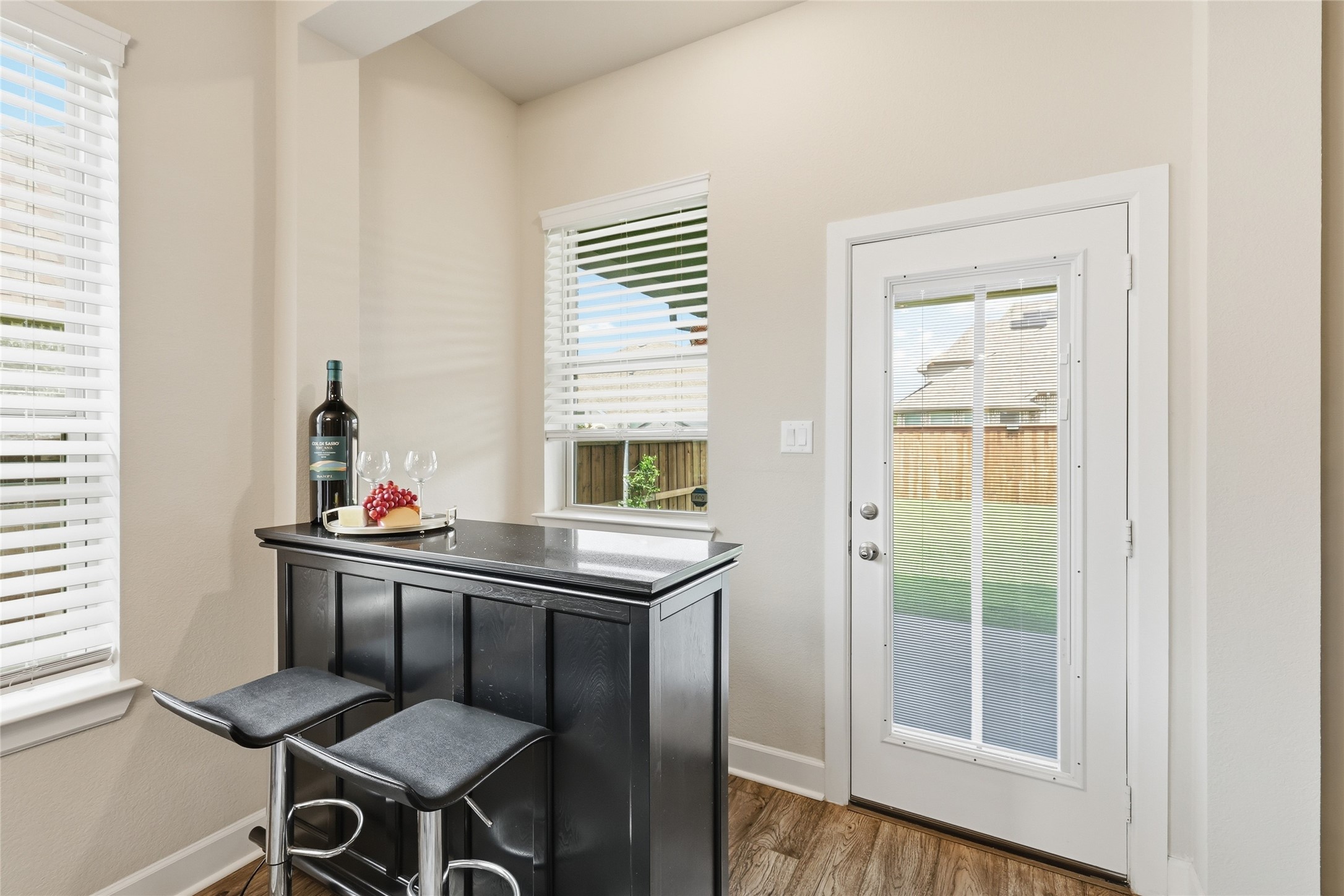 1203 White Squall Trail