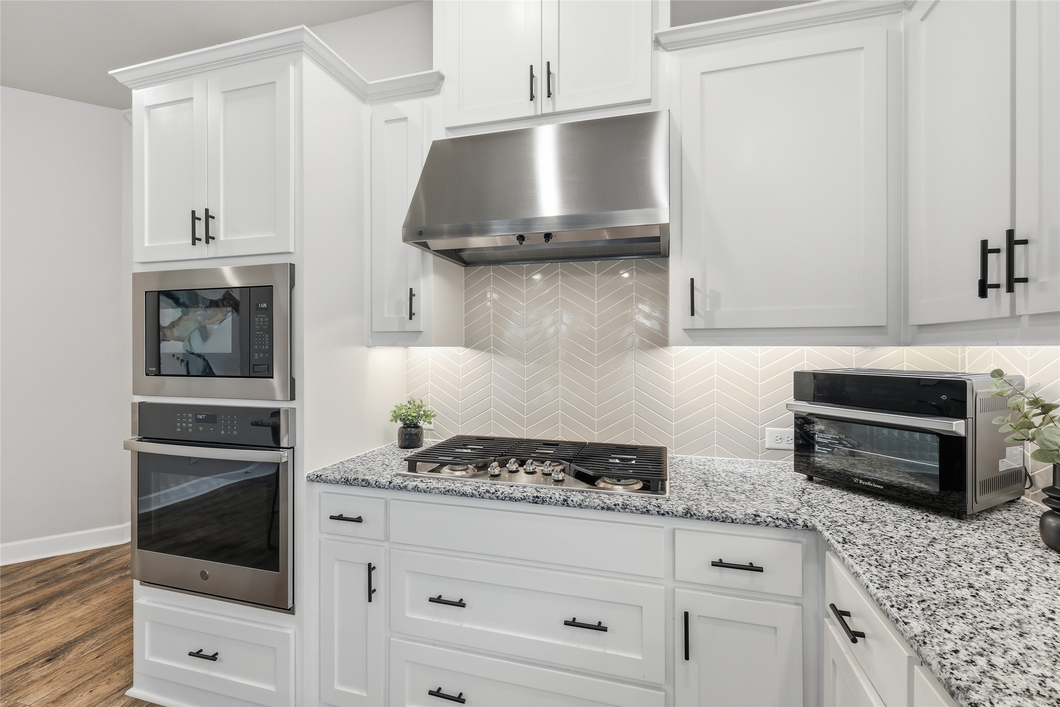 1203 White Squall Trail