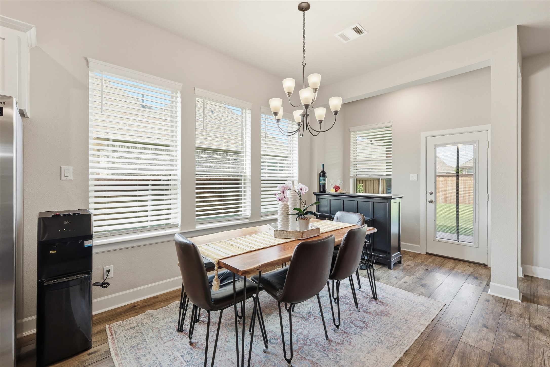 1203 White Squall Trail