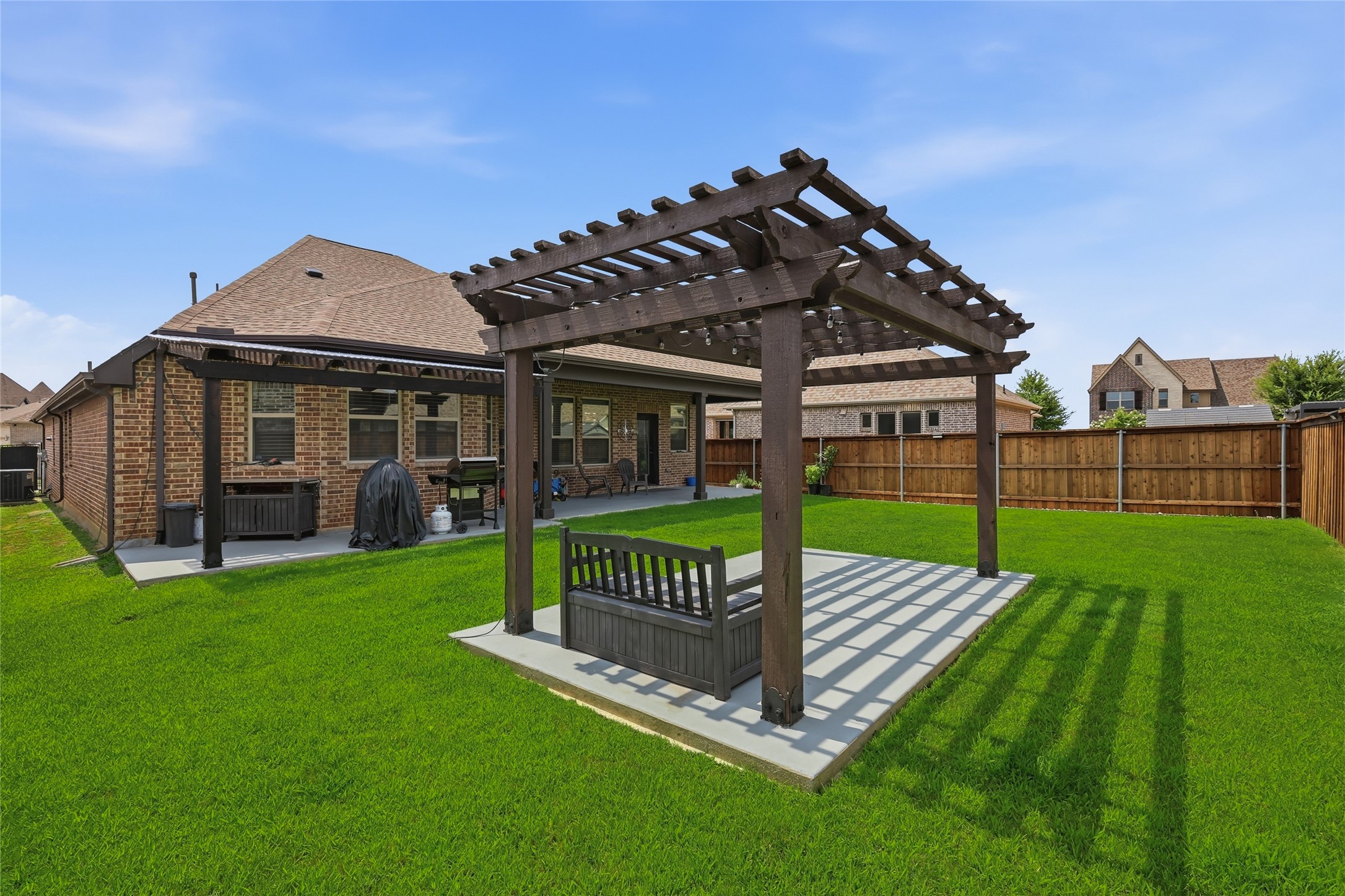 1203 White Squall Trail