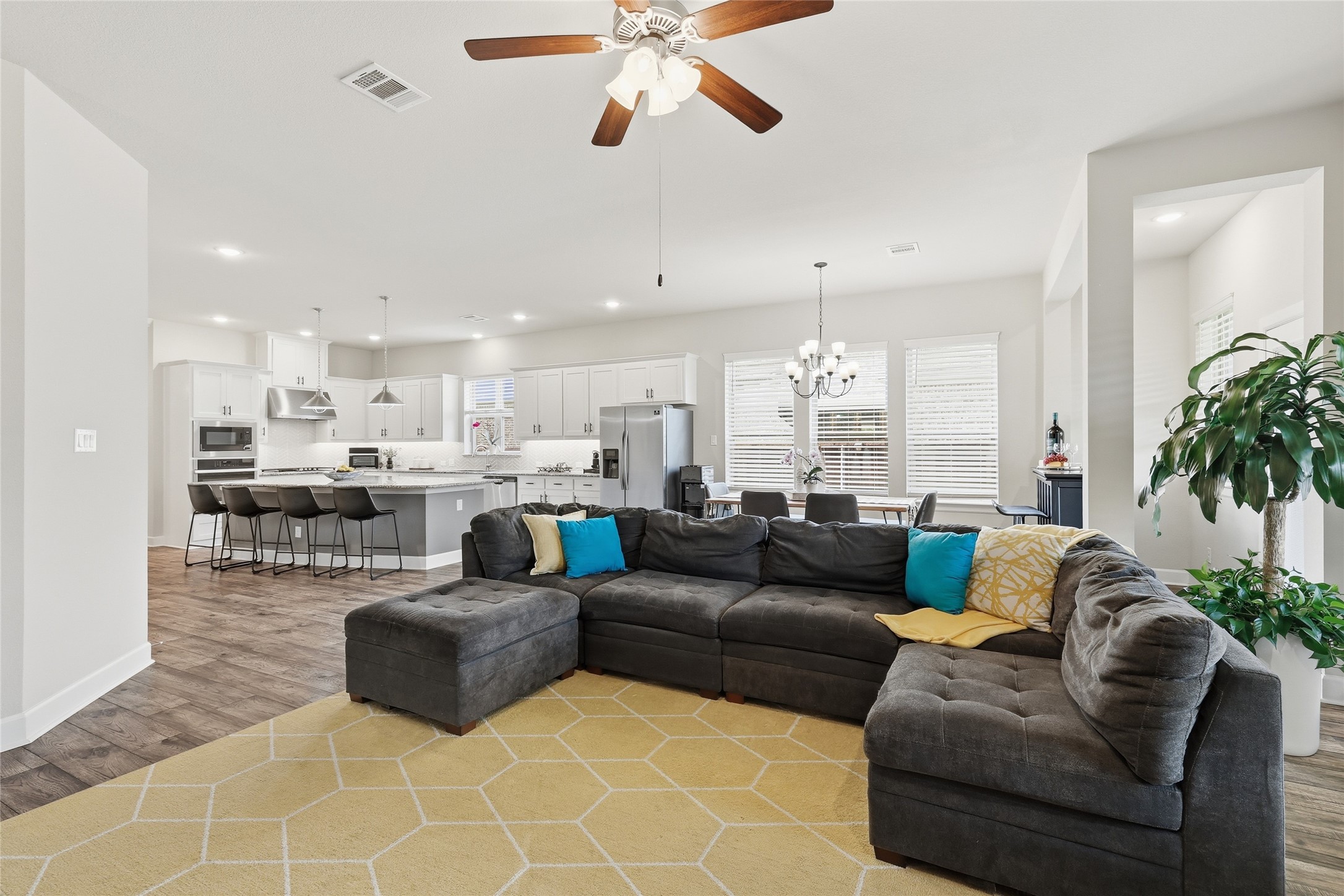 1203 White Squall Trail