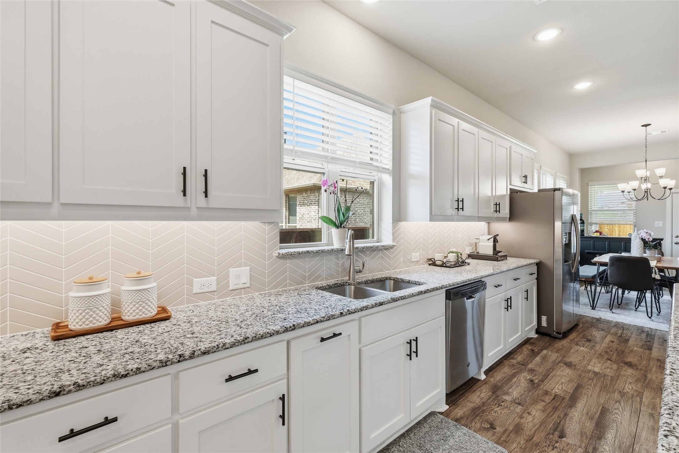 1203 White Squall Trail