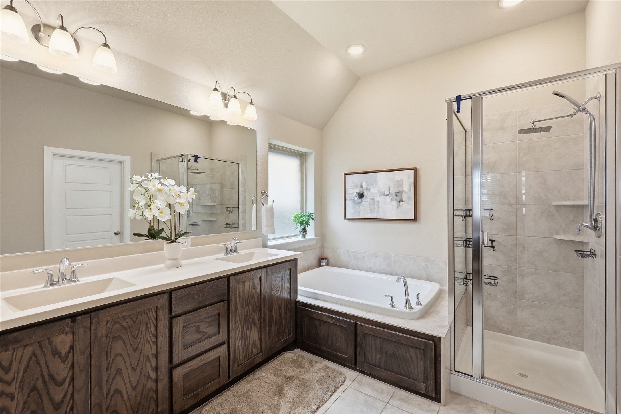 1203 White Squall Trail
