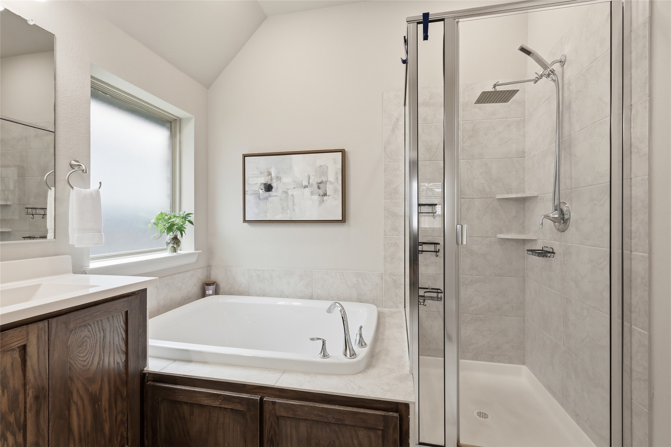1203 White Squall Trail
