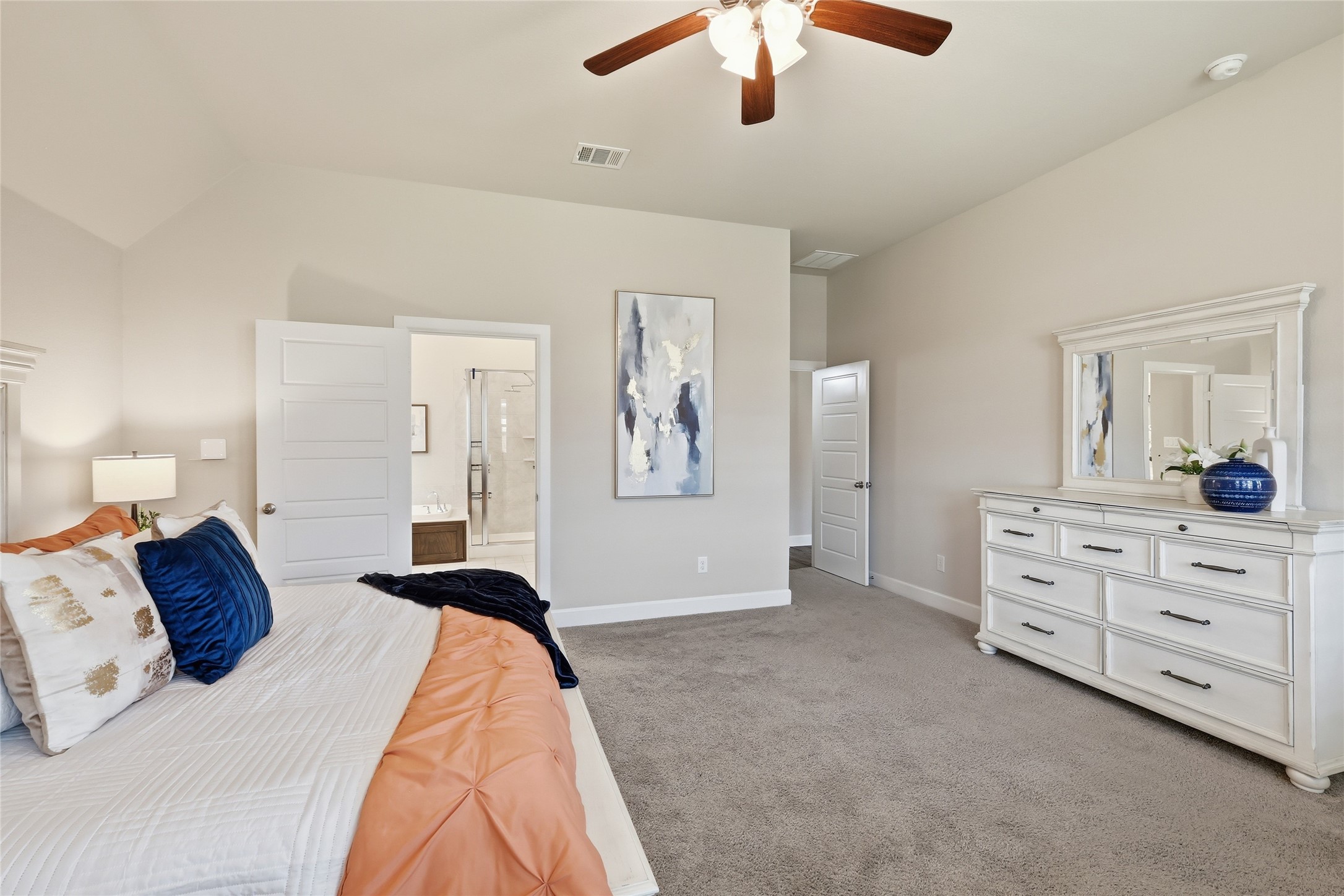 1203 White Squall Trail