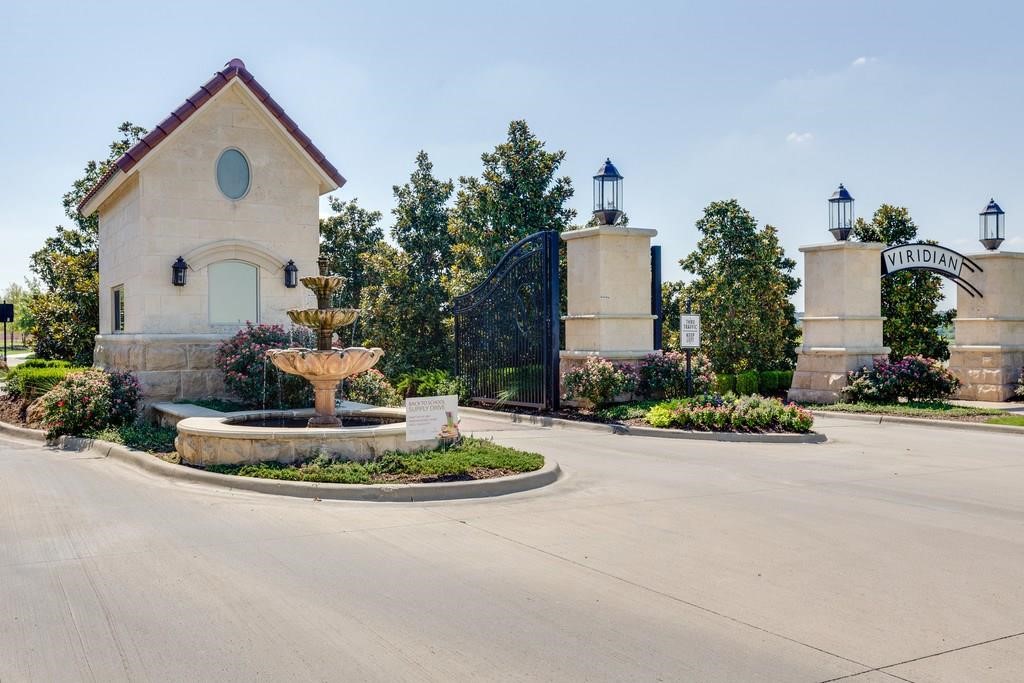 1203 White Squall Trail