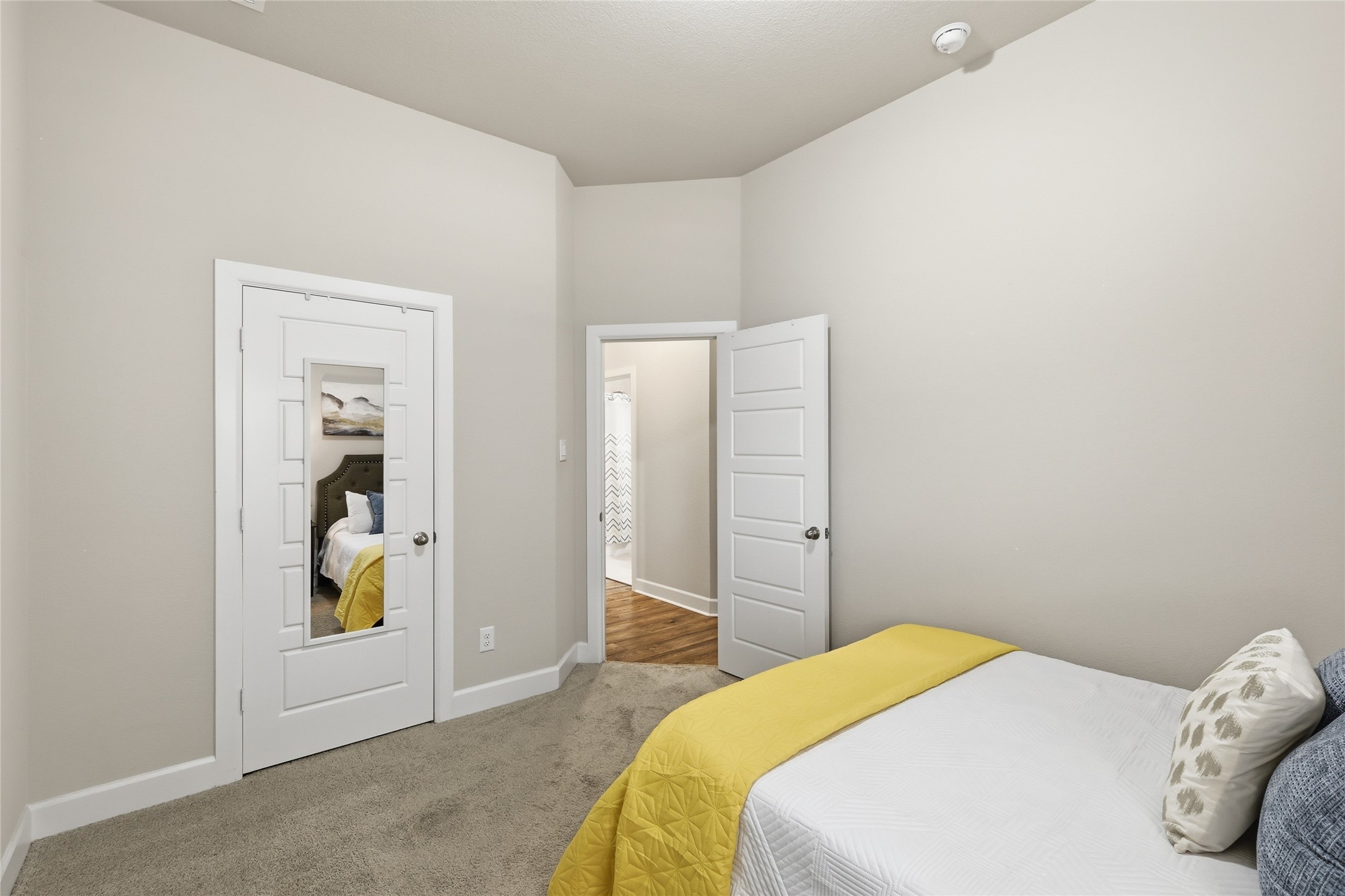 1203 White Squall Trail