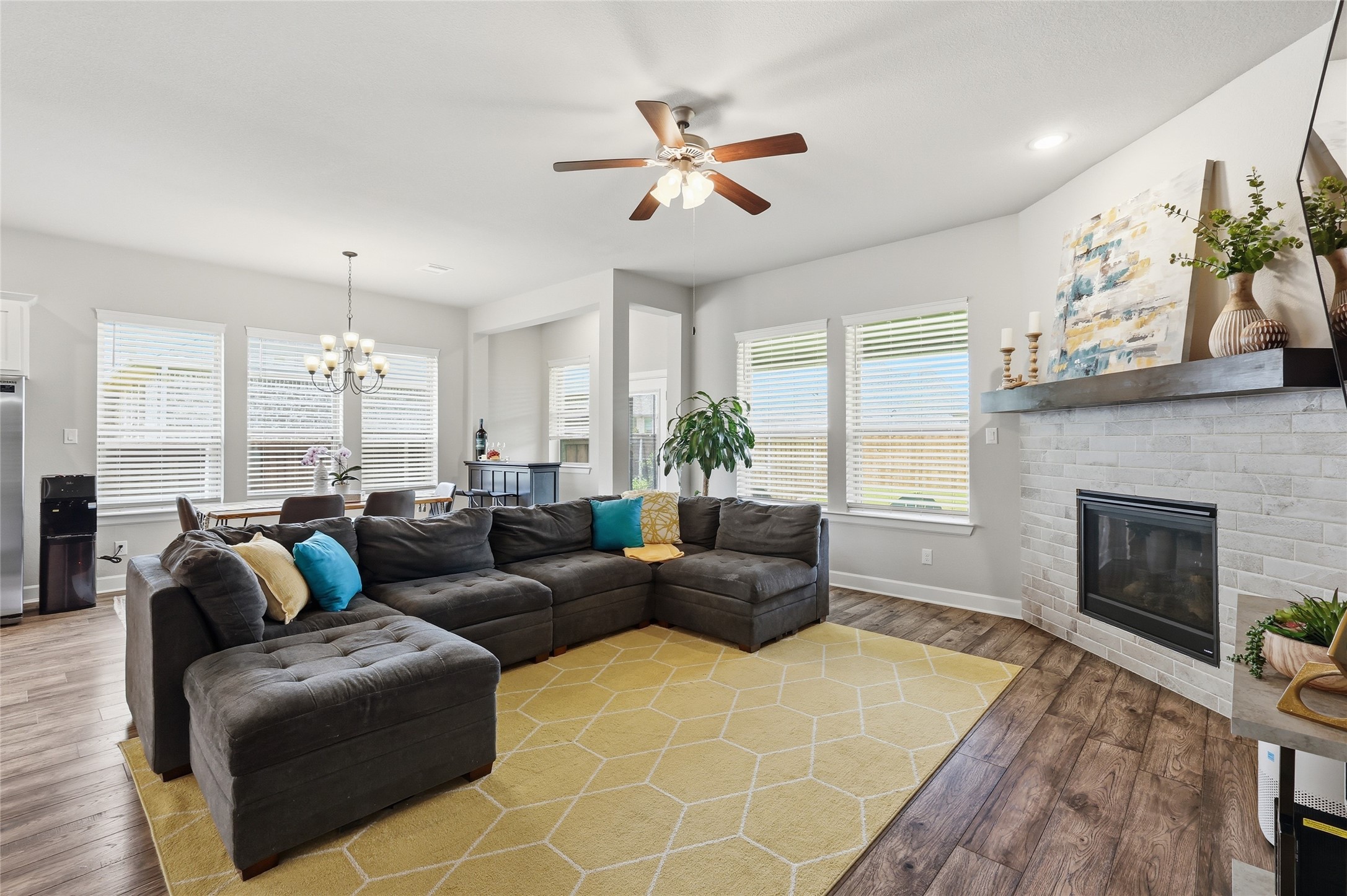 1203 White Squall Trail