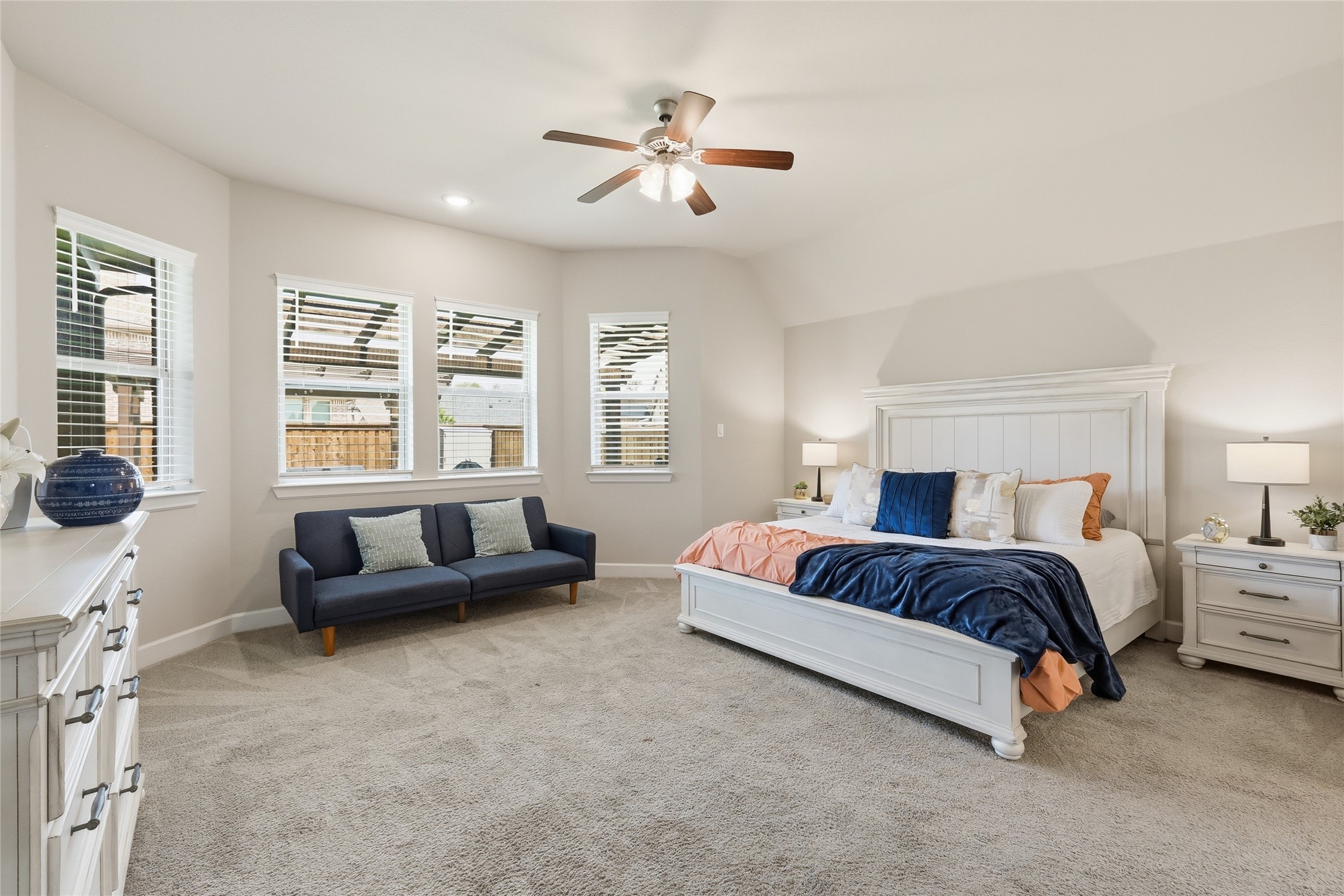 1203 White Squall Trail