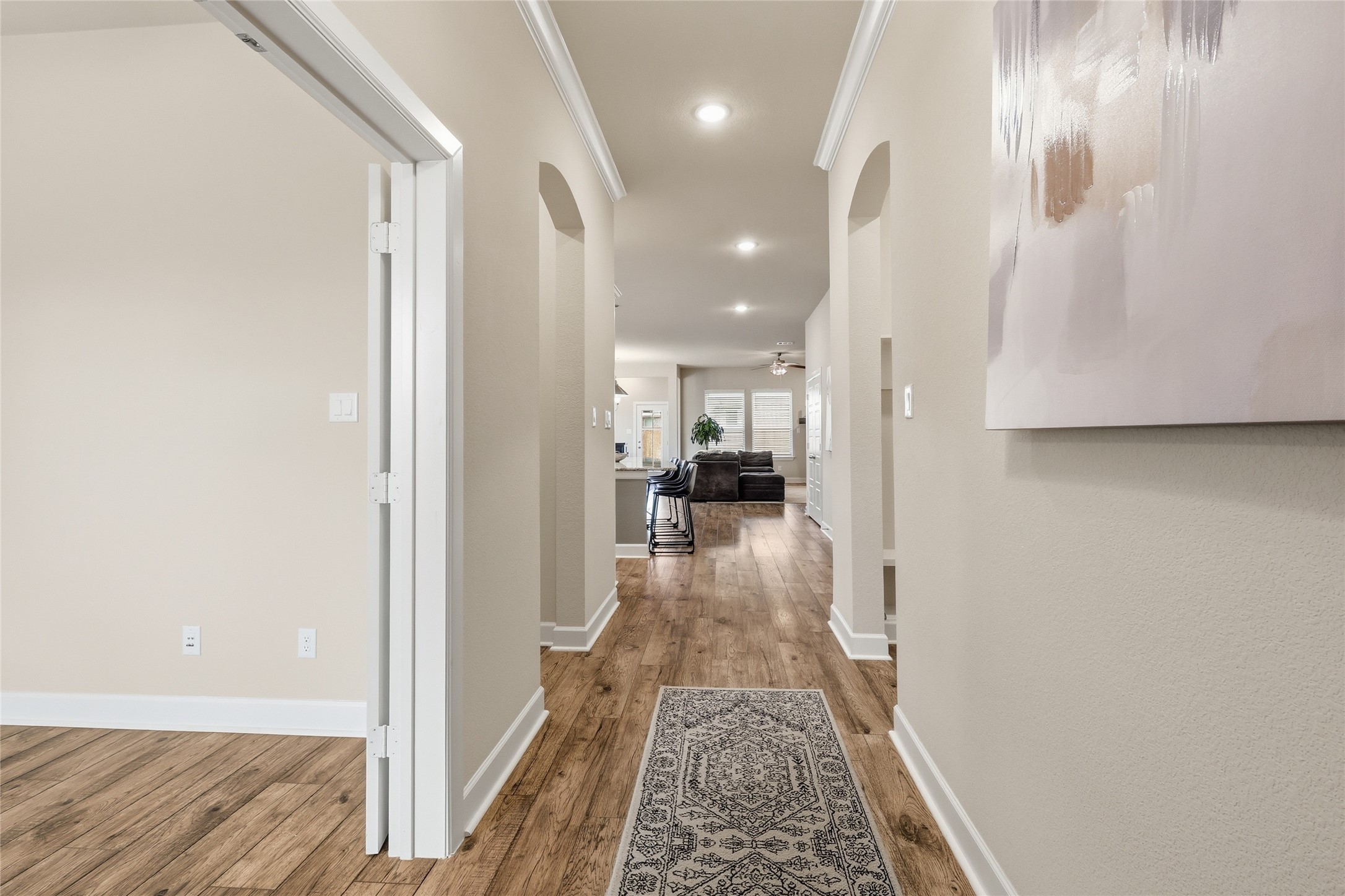 1203 White Squall Trail