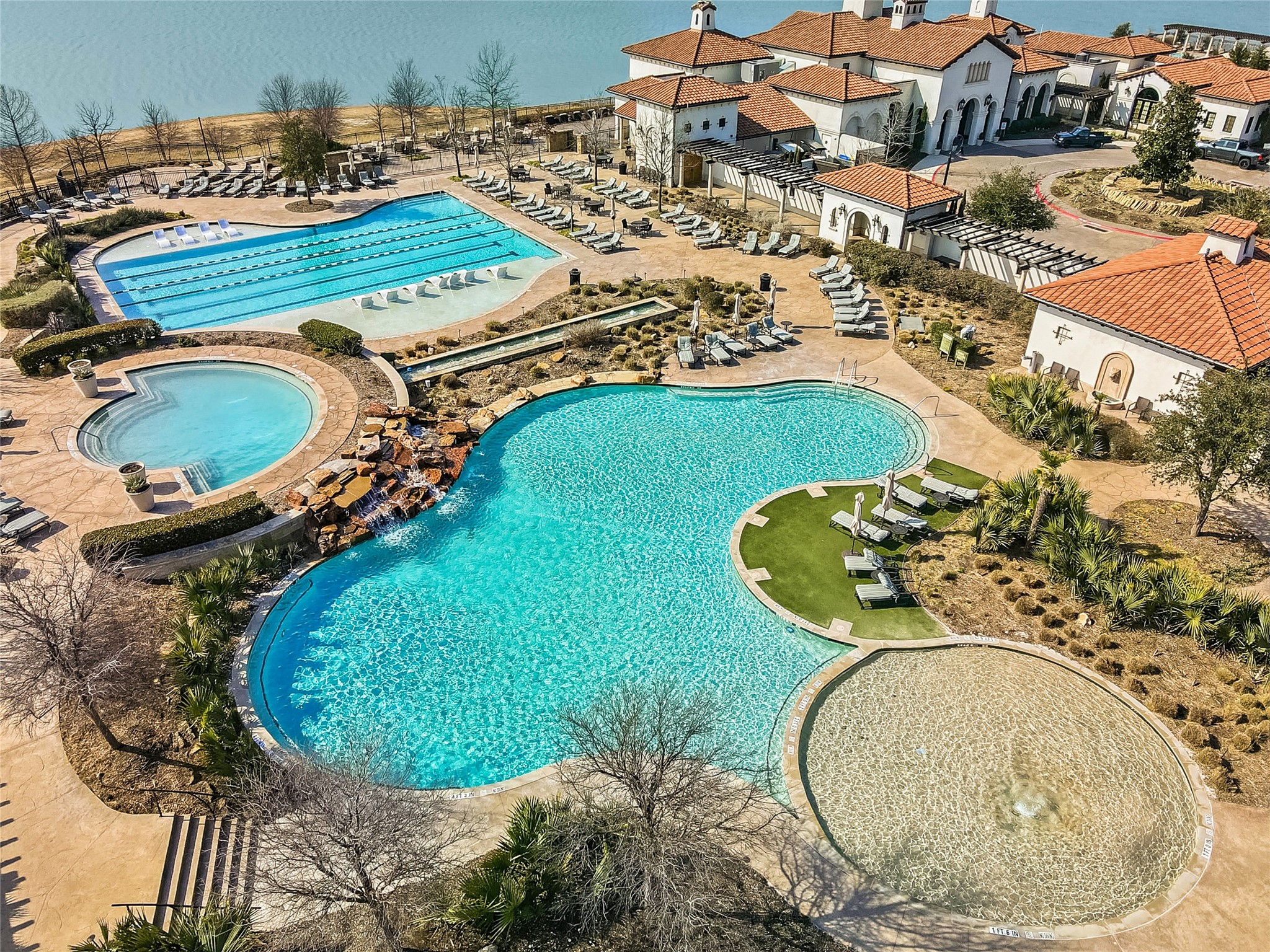 1203 White Squall Trail
