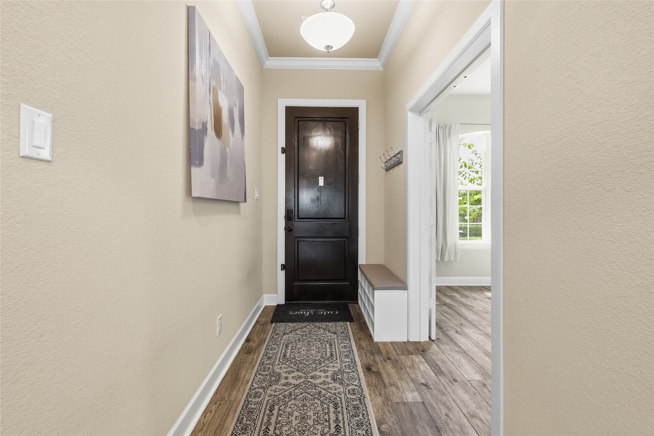 1203 White Squall Trail