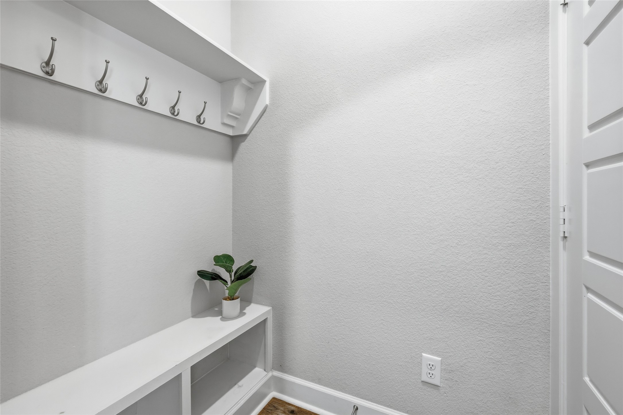 1203 White Squall Trail
