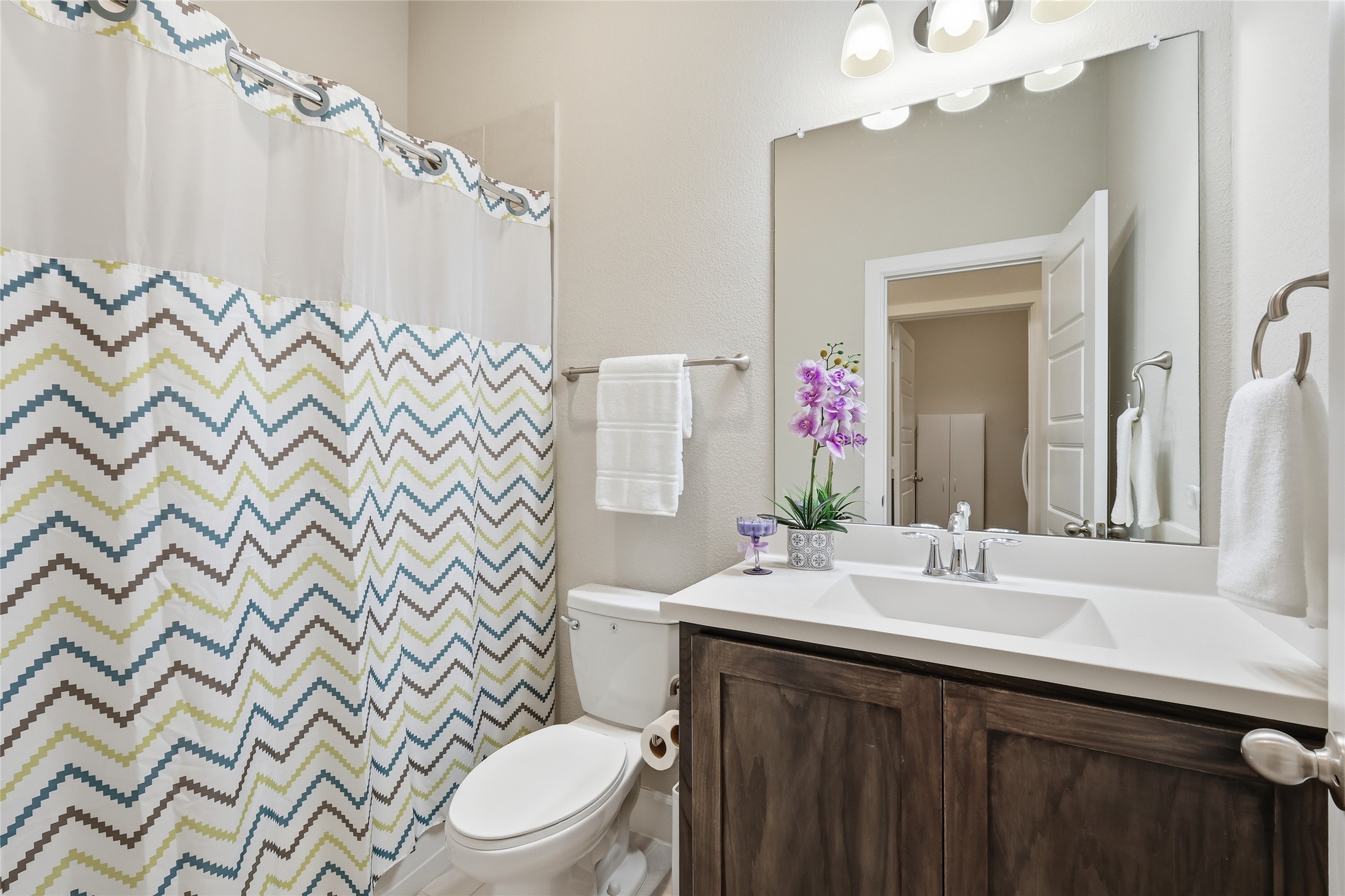 1203 White Squall Trail