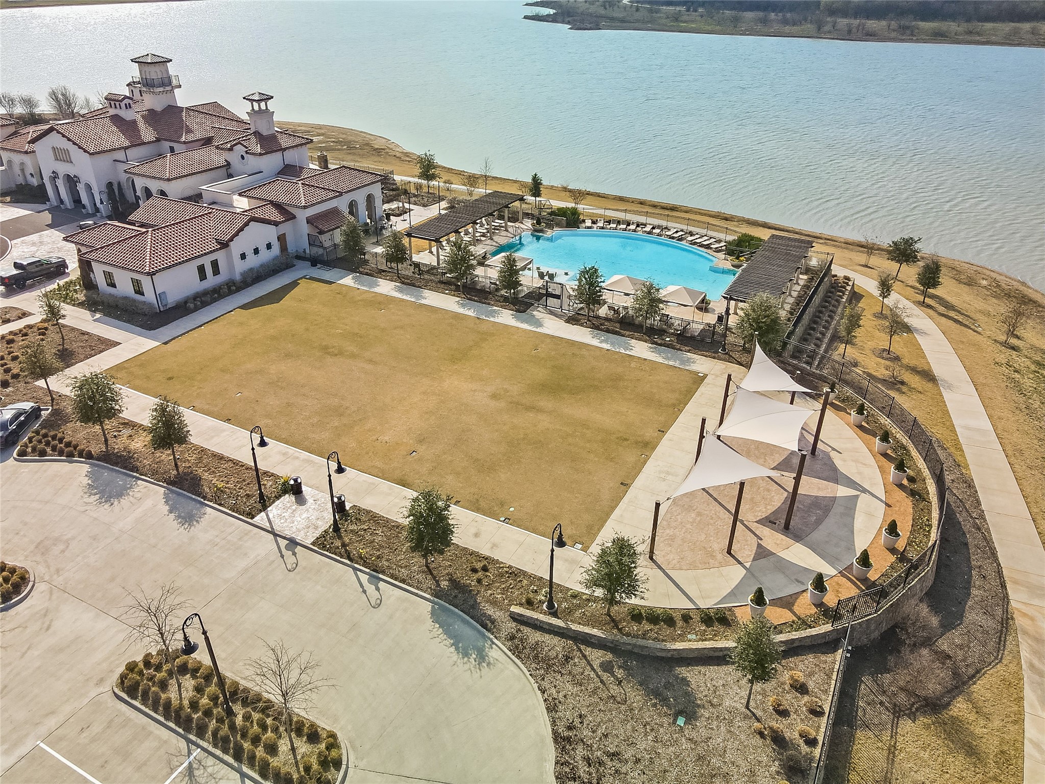 1203 White Squall Trail