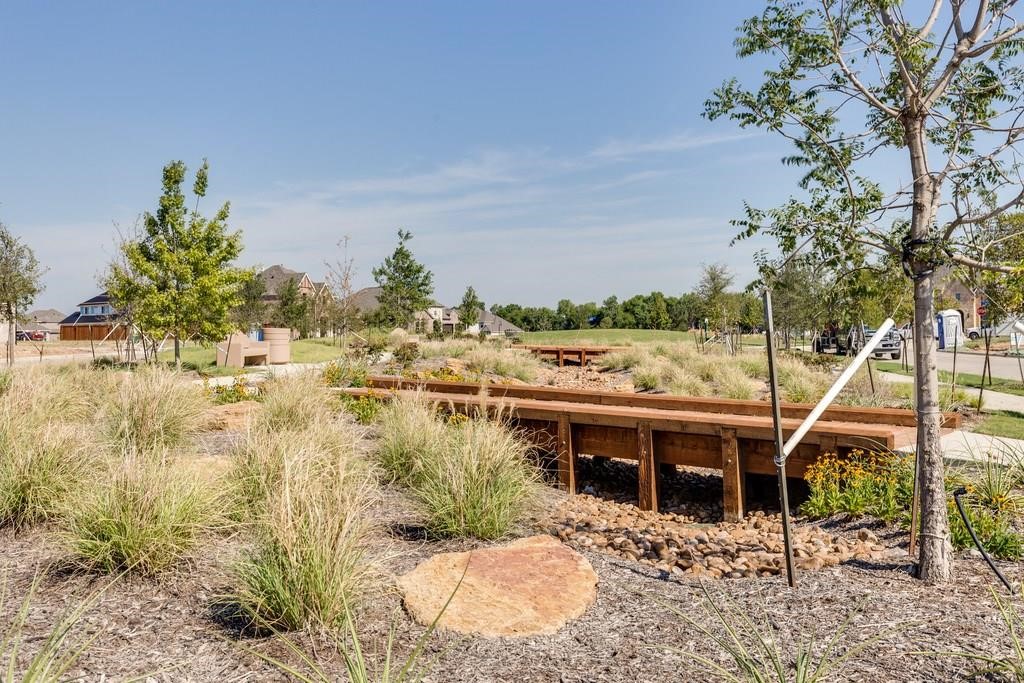1203 White Squall Trail