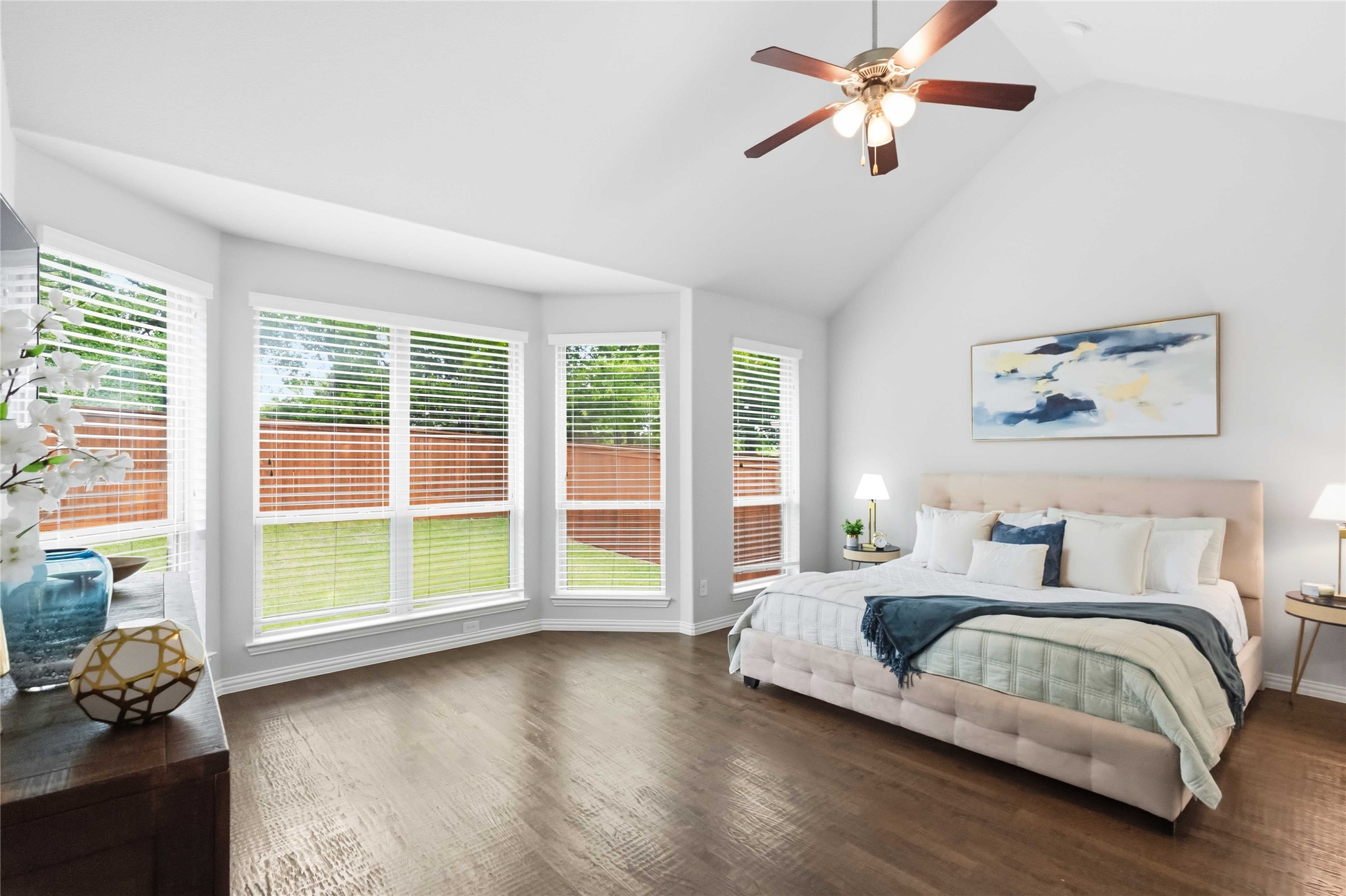 1121 Montgomery Way