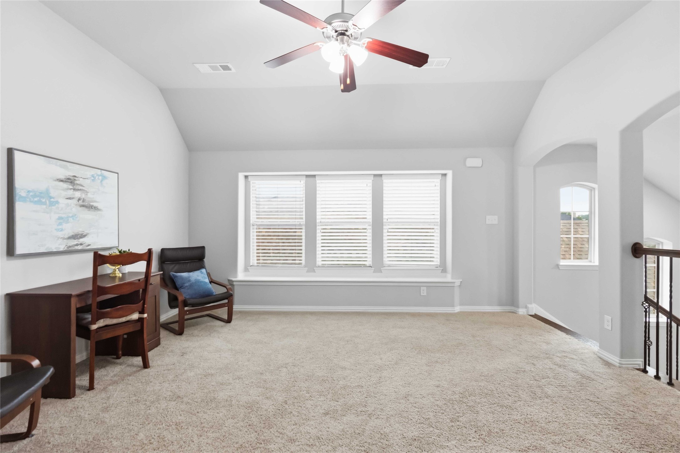 1121 Montgomery Way