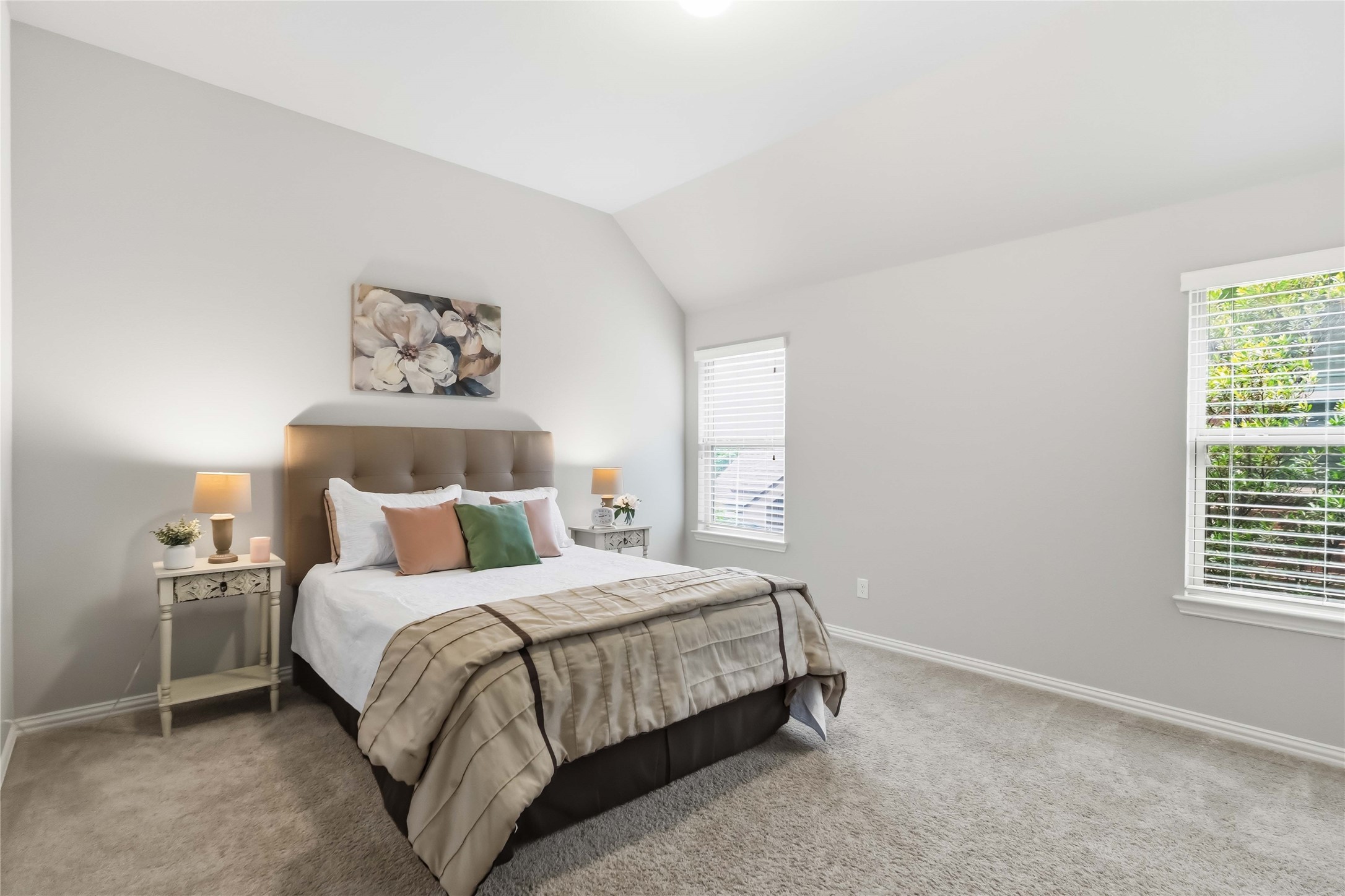 1121 Montgomery Way
