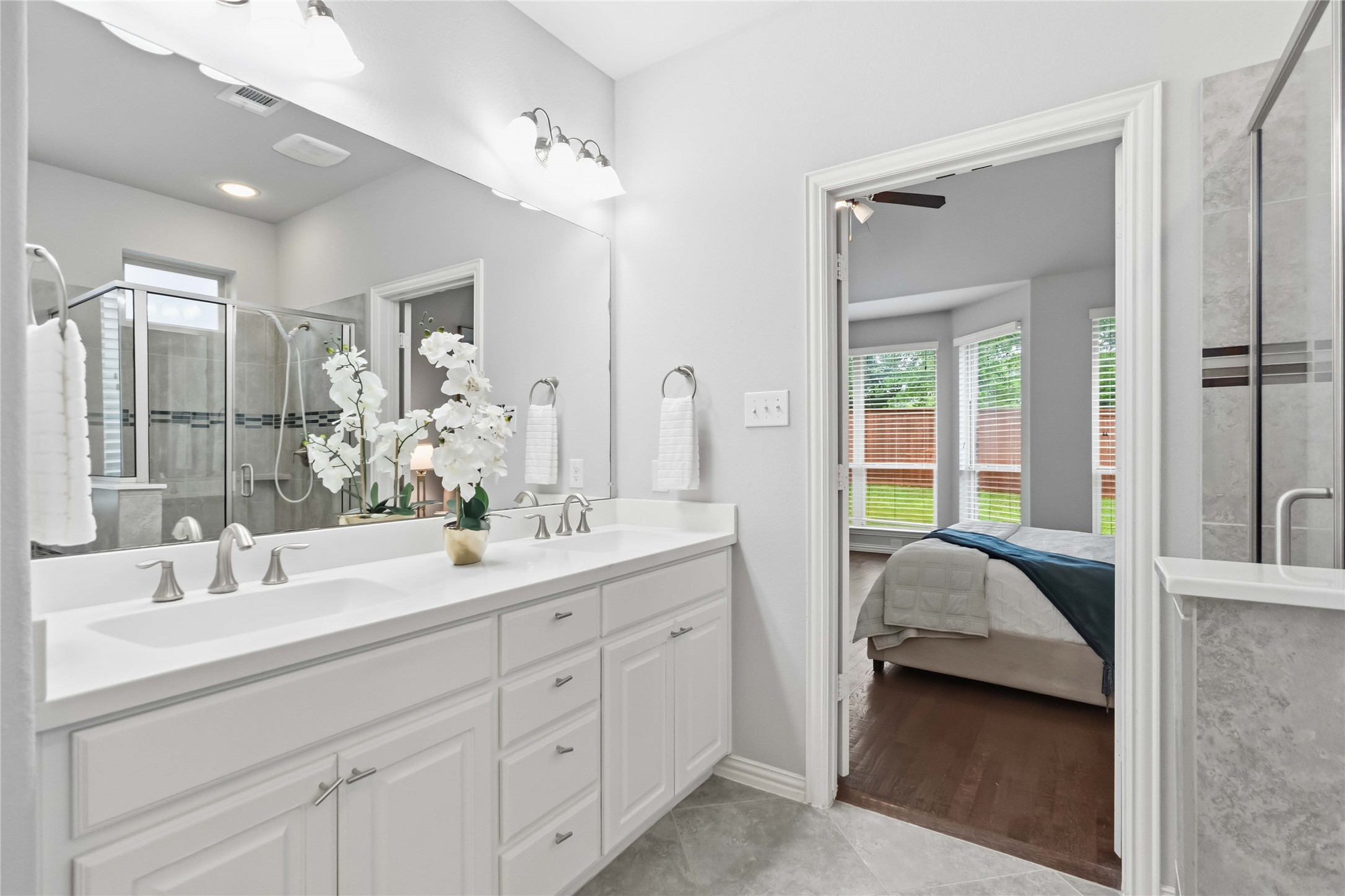 1121 Montgomery Way